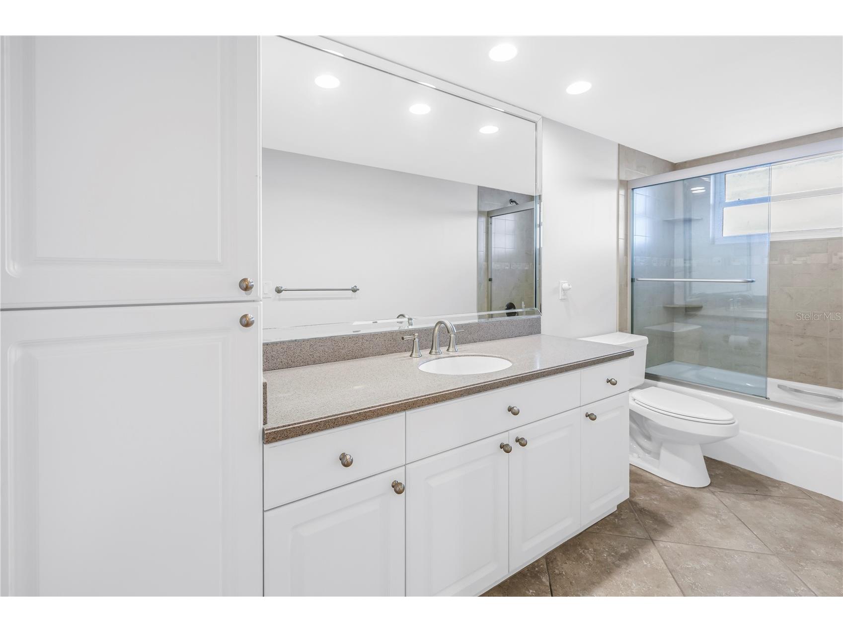 5108 Brittany Drive S #405 Saint Petersburg FL 33715 - BOCA CIEGA BAY TB8467318 image36