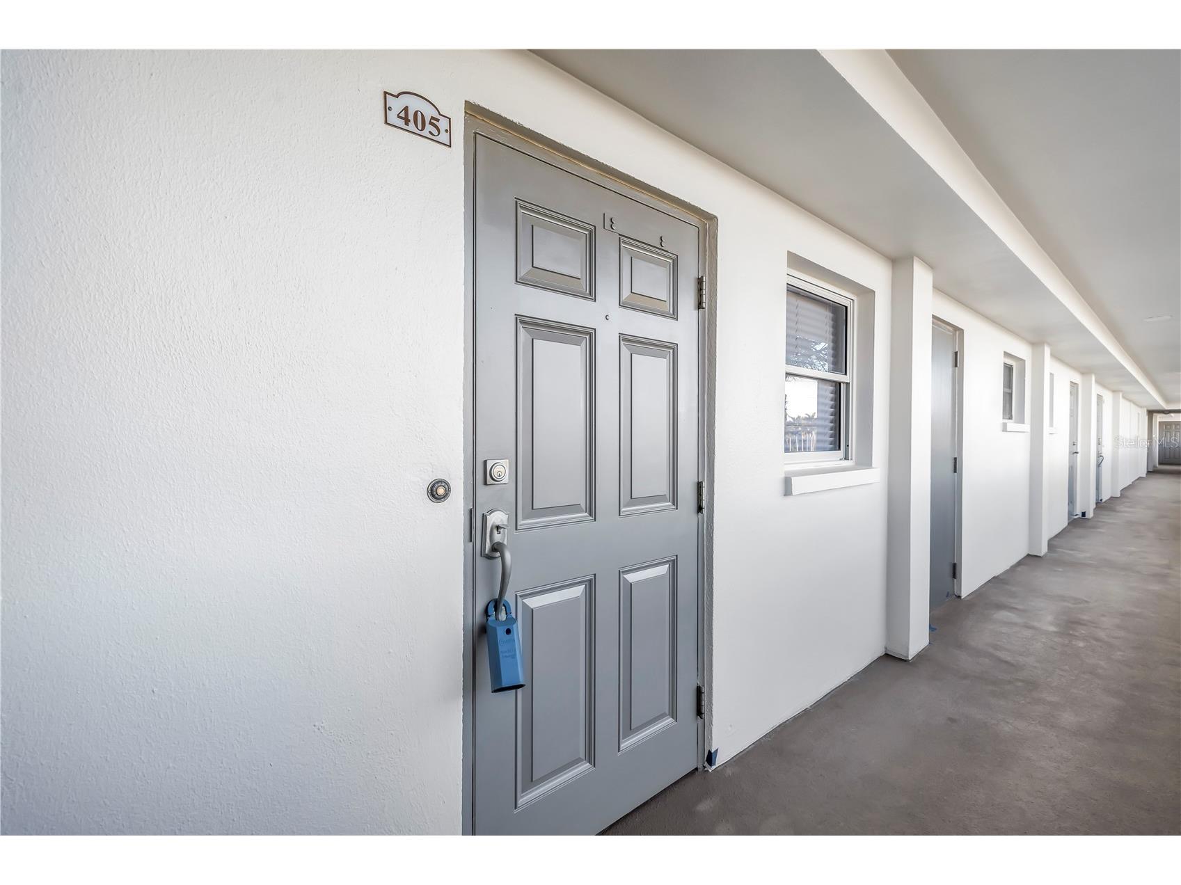 5108 Brittany Drive S #405 Saint Petersburg FL 33715 - BOCA CIEGA BAY TB8467318 image37