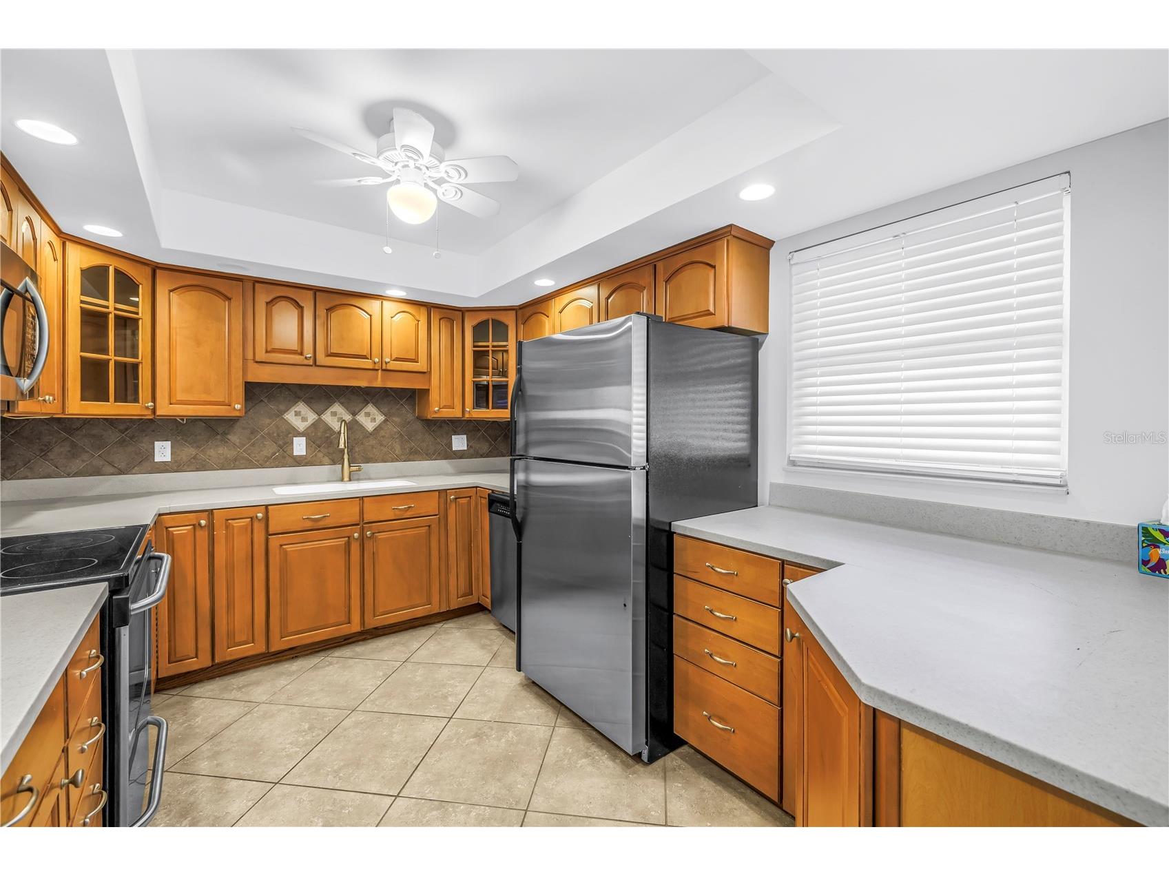 5108 Brittany Drive S #405 Saint Petersburg FL 33715 - BOCA CIEGA BAY TB8467318 image4