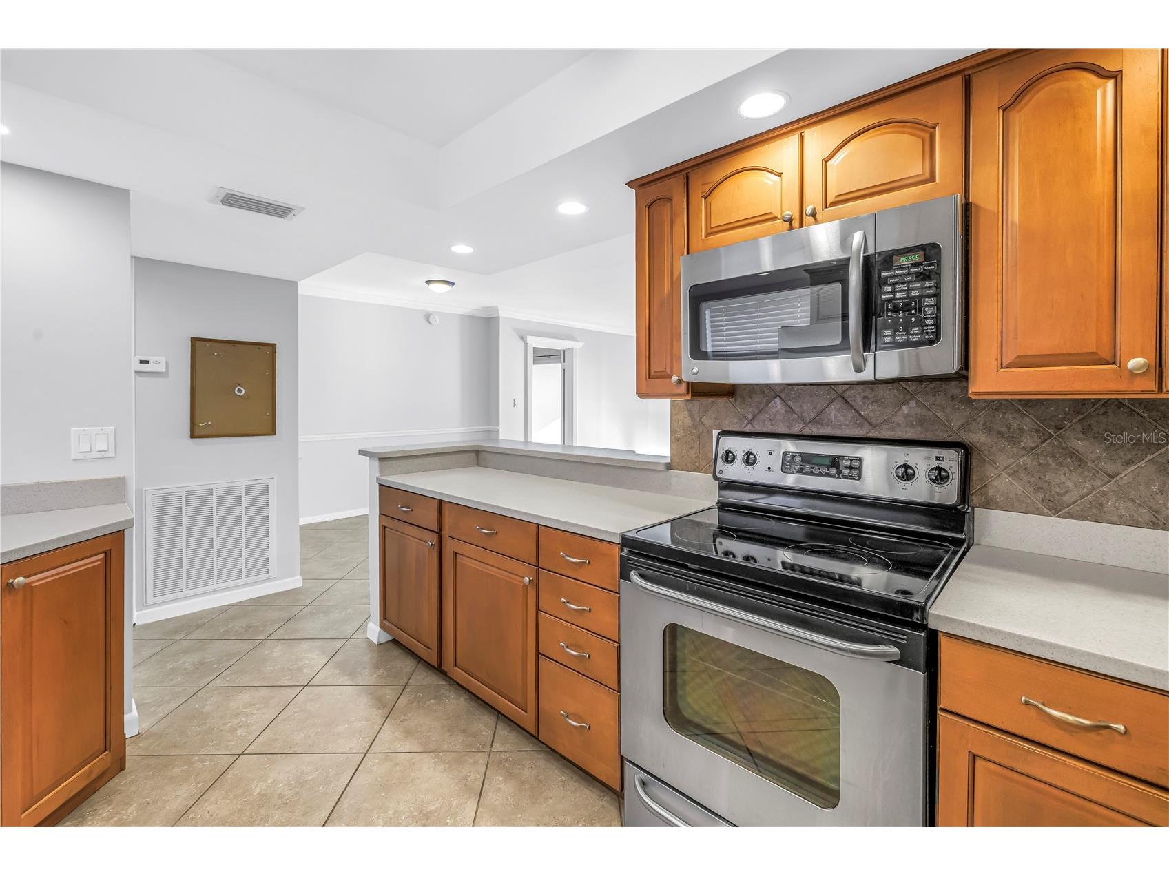 5108 Brittany Drive S #405 Saint Petersburg FL 33715 - BOCA CIEGA BAY TB8467318 image6