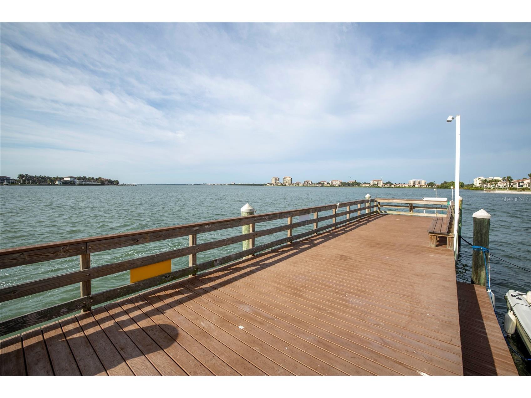 5108 Brittany Drive S #405 Saint Petersburg FL 33715 - BOCA CIEGA BAY TB8467318 image64