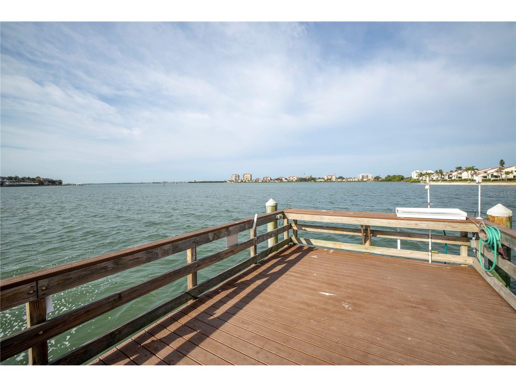 5108 Brittany Drive S #405 Saint Petersburg FL 33715 - BOCA CIEGA BAY TB8467318 image65