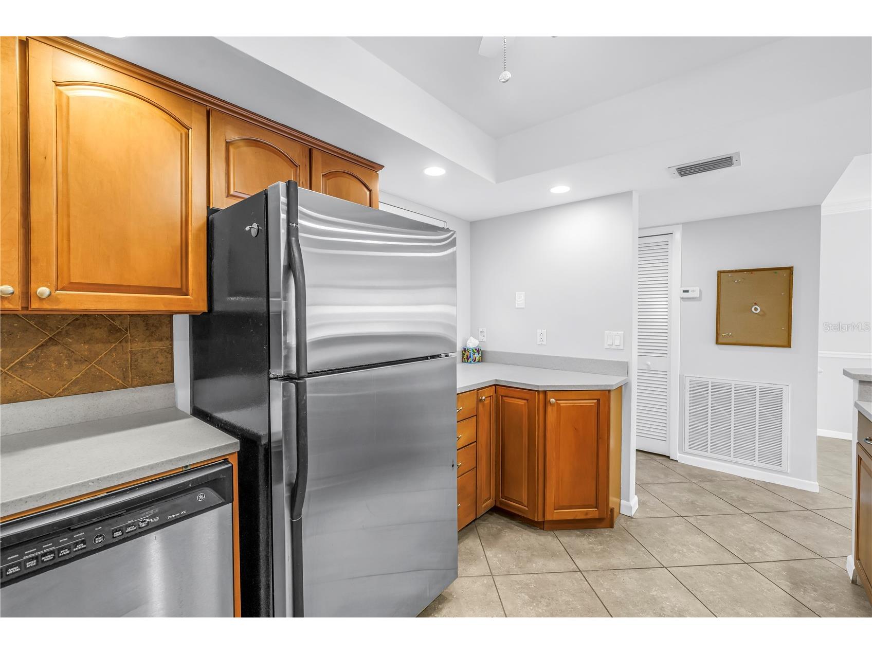 5108 Brittany Drive S #405 Saint Petersburg FL 33715 - BOCA CIEGA BAY TB8467318 image7