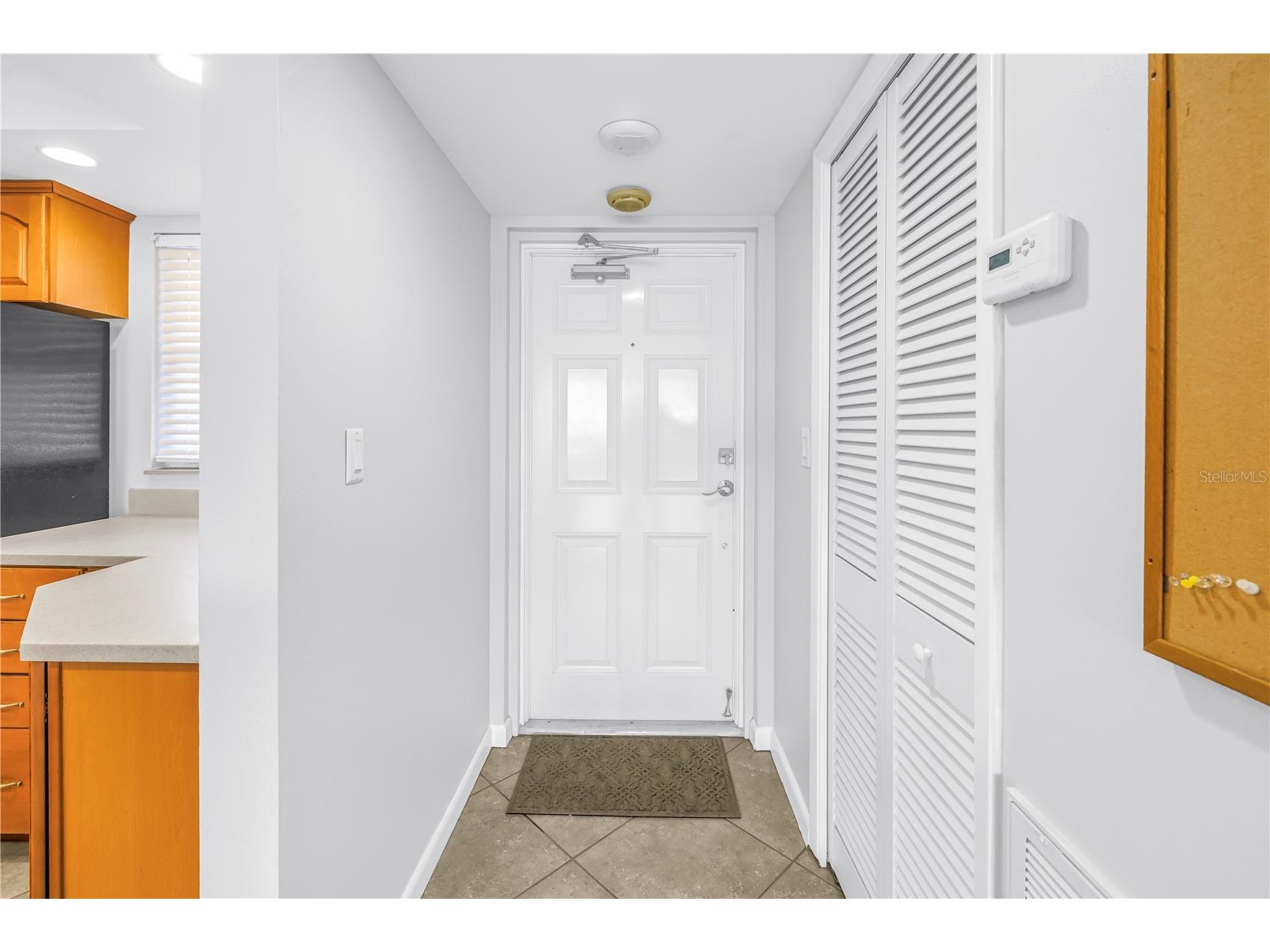 5108 Brittany Drive S #405 Saint Petersburg FL 33715 - BOCA CIEGA BAY TB8467318 image9