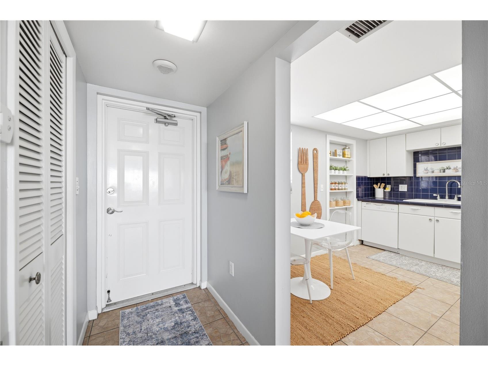 5108 Brittany Drive S #506 Saint Petersburg FL 33715 - BOCA CIEGA BAY TB8512505 image10