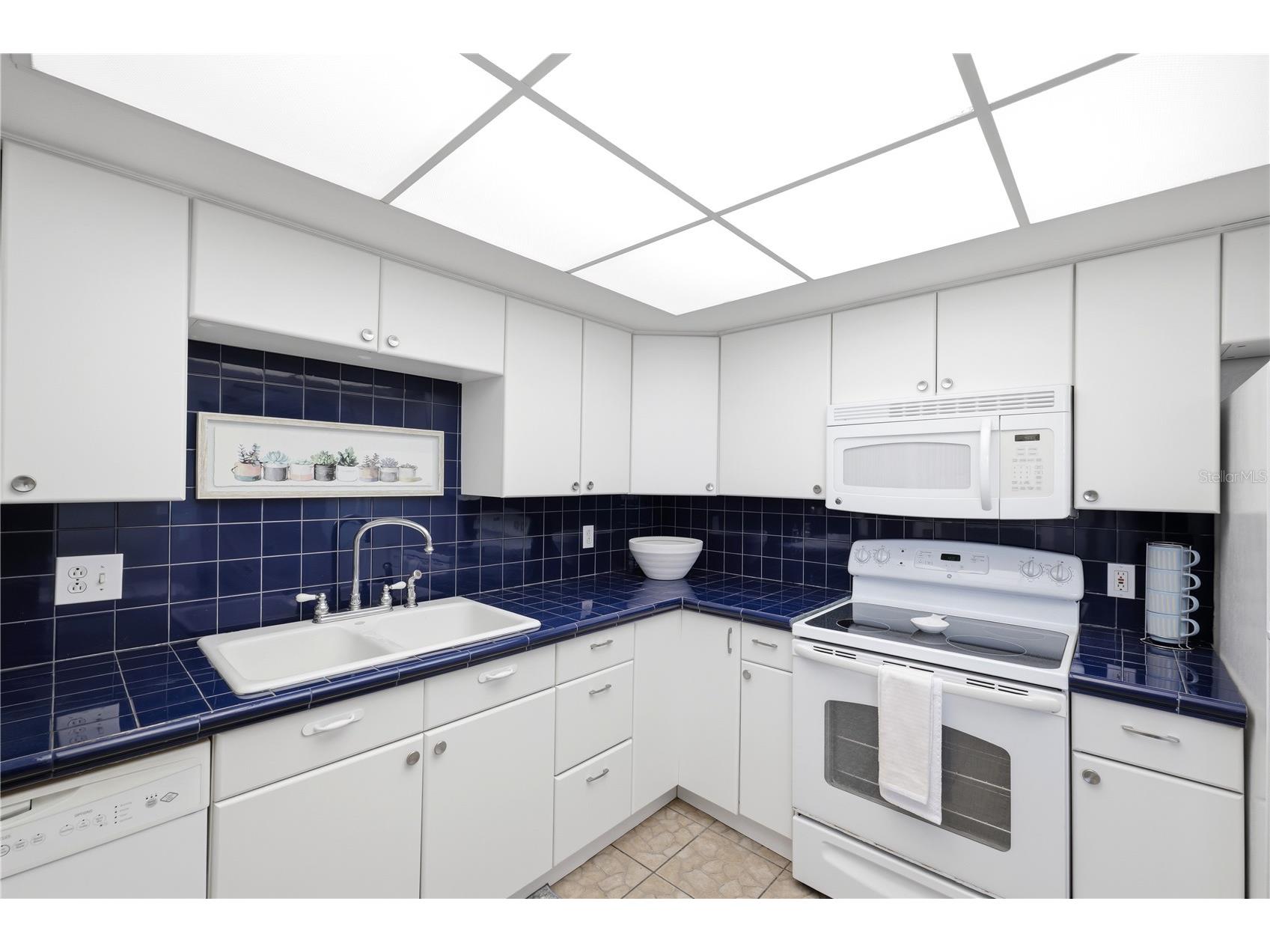 5108 Brittany Drive S #506 Saint Petersburg FL 33715 - BOCA CIEGA BAY TB8512505 image13