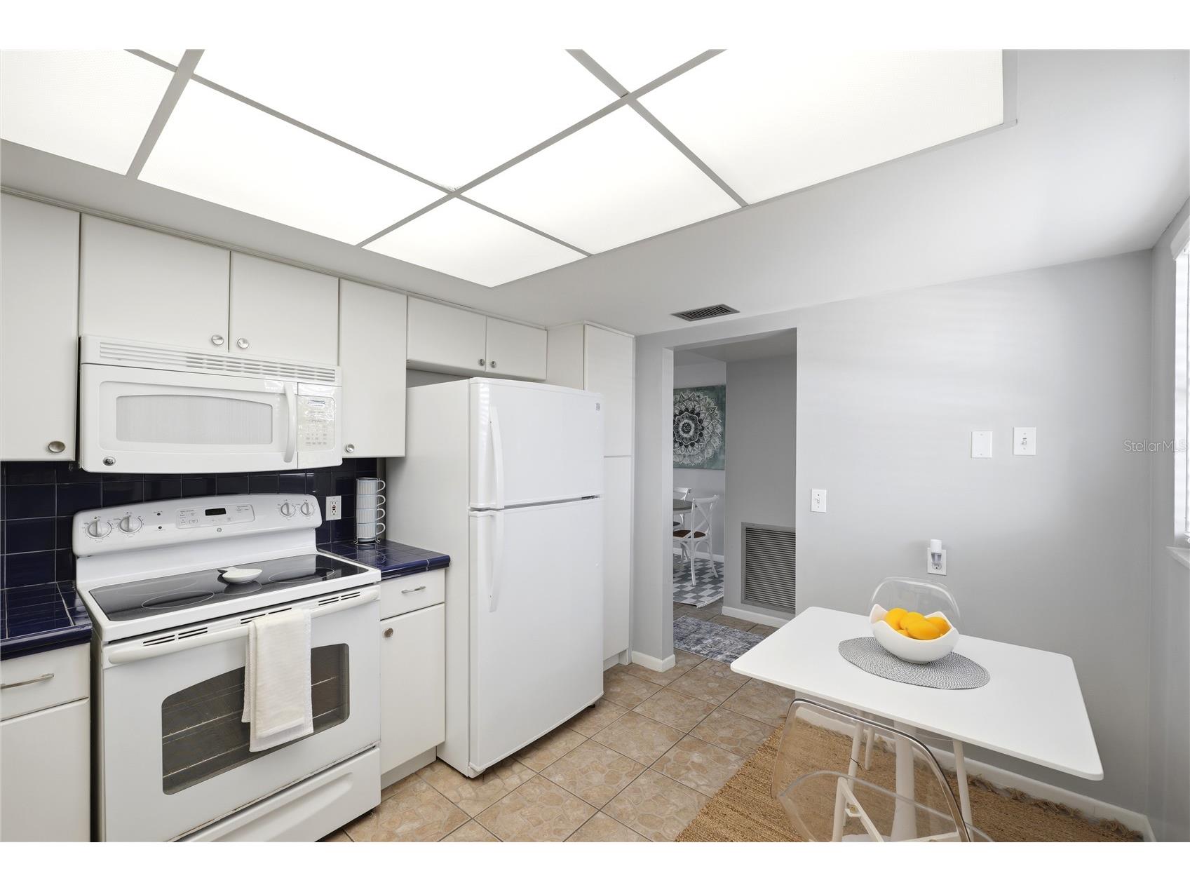 5108 Brittany Drive S #506 Saint Petersburg FL 33715 - BOCA CIEGA BAY TB8512505 image14