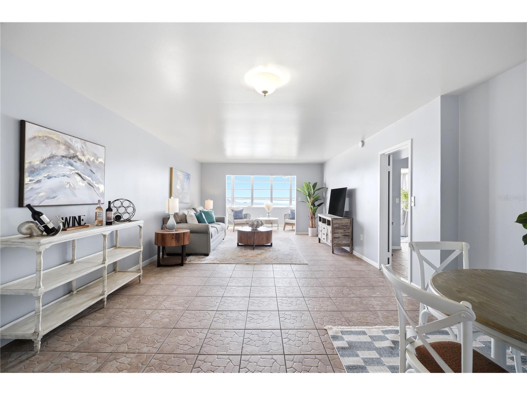 5108 Brittany Drive S #506 Saint Petersburg FL 33715 - BOCA CIEGA BAY TB8512505 image17