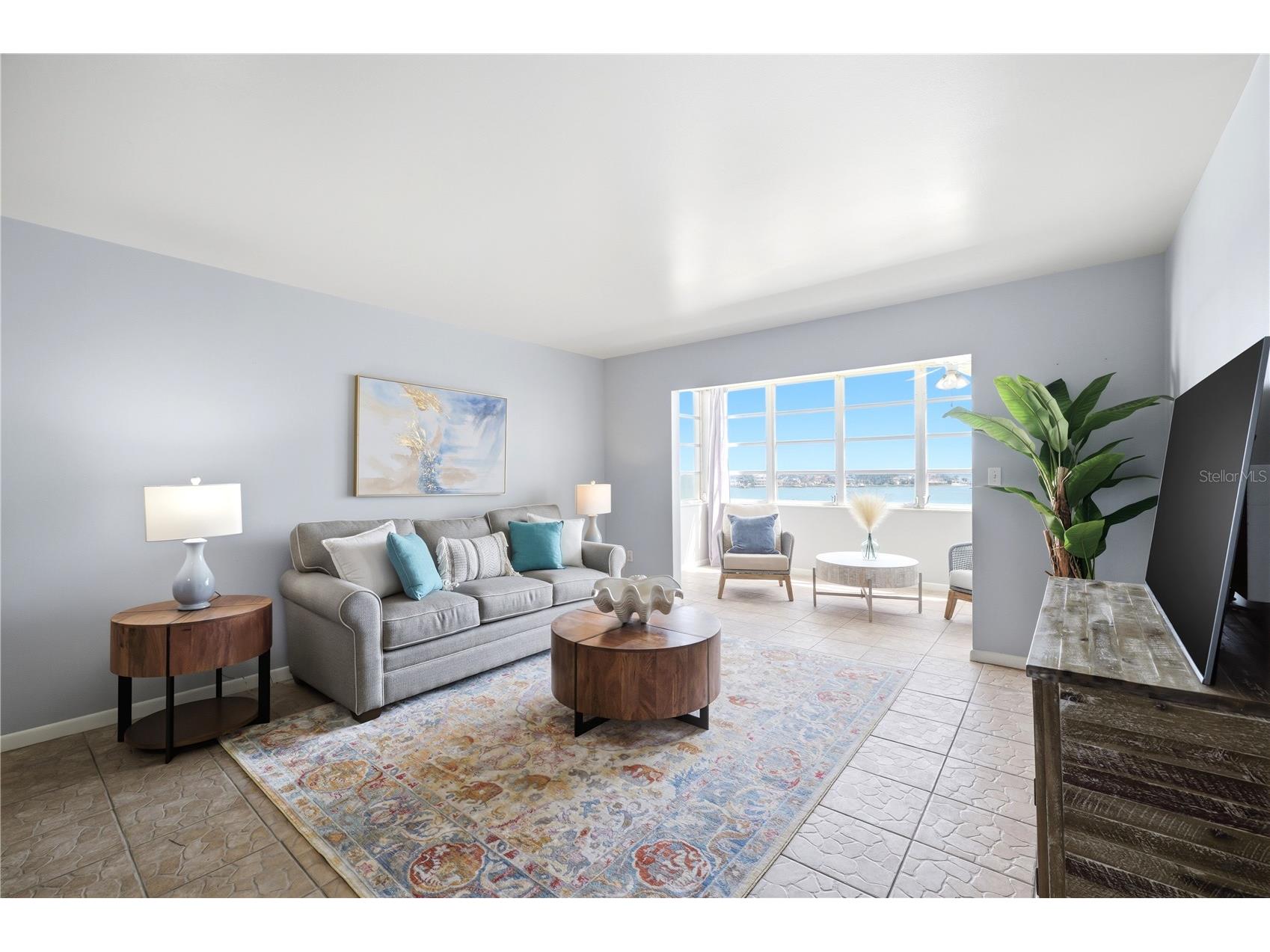 5108 Brittany Drive S #506 Saint Petersburg FL 33715 - BOCA CIEGA BAY TB8512505 image19