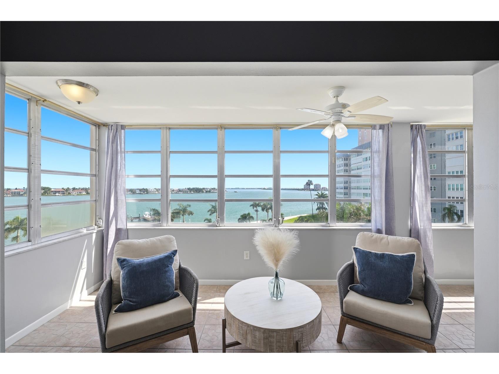 5108 Brittany Drive S #506 Saint Petersburg FL 33715 - BOCA CIEGA BAY TB8512505 image20