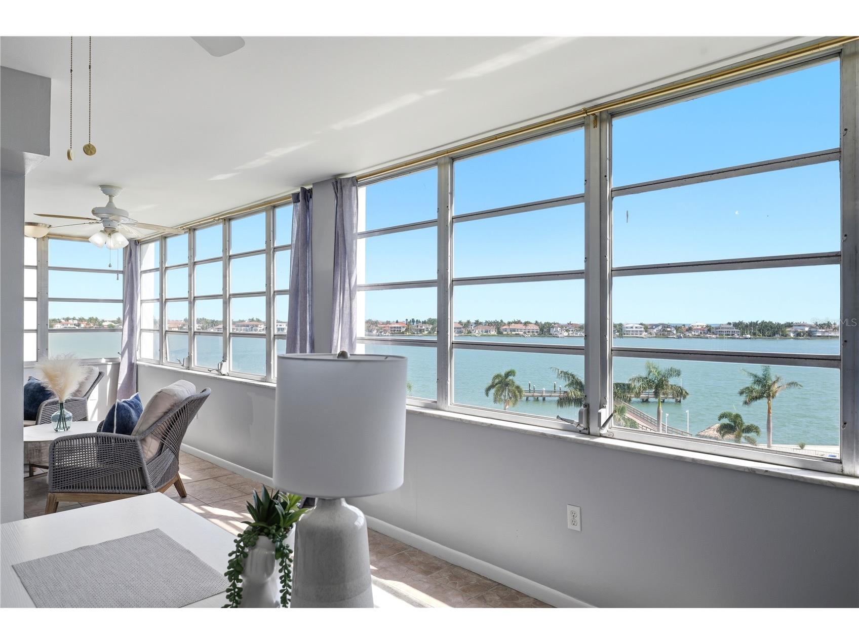 5108 Brittany Drive S #506 Saint Petersburg FL 33715 - BOCA CIEGA BAY TB8512505 image21