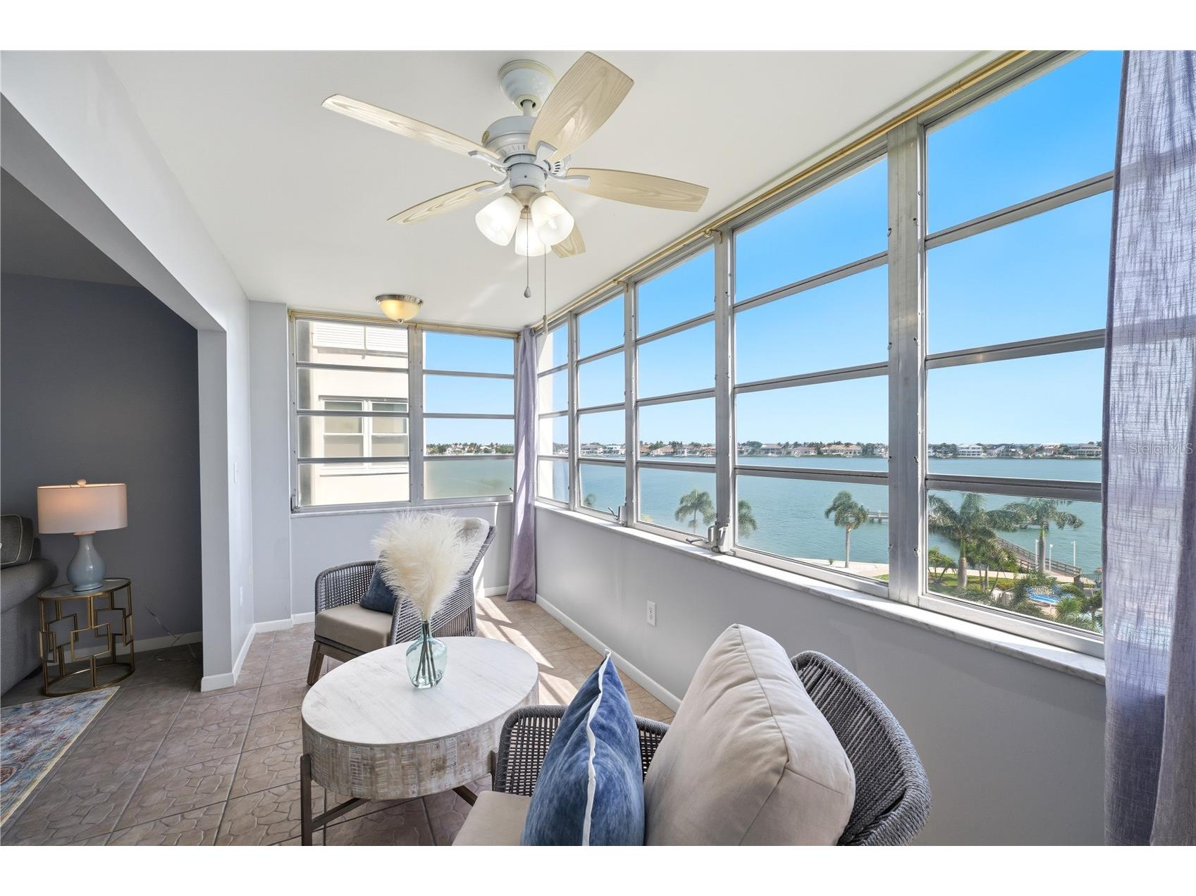 5108 Brittany Drive S #506 Saint Petersburg FL 33715 - BOCA CIEGA BAY TB8512505 image22
