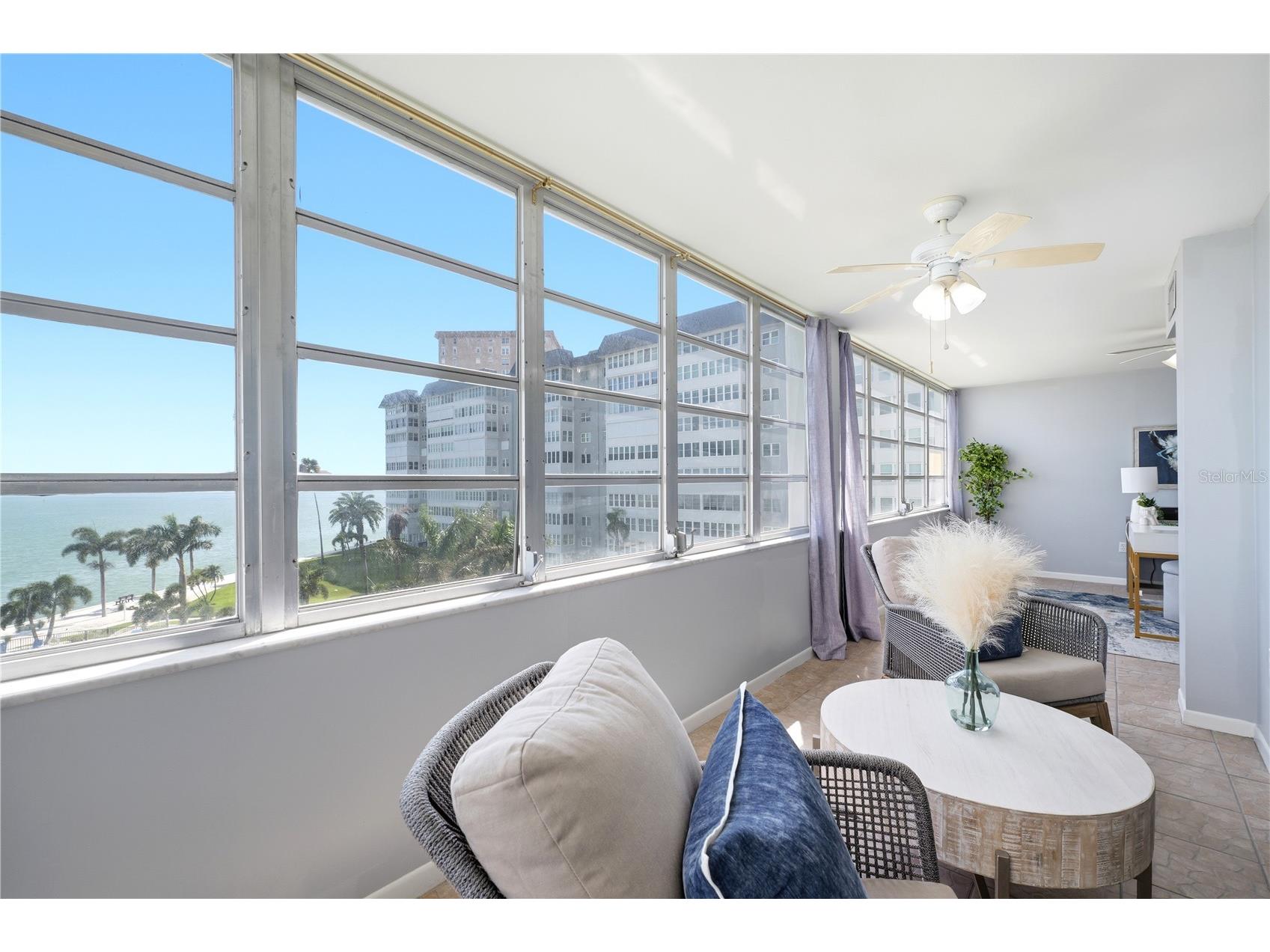 5108 Brittany Drive S #506 Saint Petersburg FL 33715 - BOCA CIEGA BAY TB8512505 image23