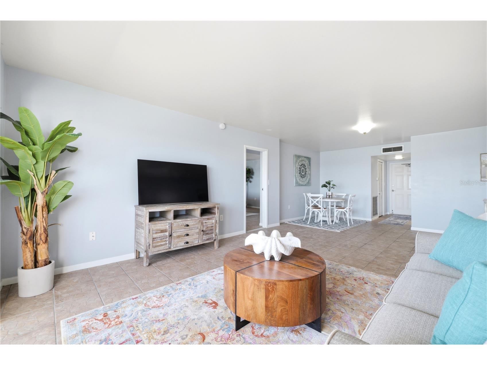 5108 Brittany Drive S #506 Saint Petersburg FL 33715 - BOCA CIEGA BAY TB8512505 image26