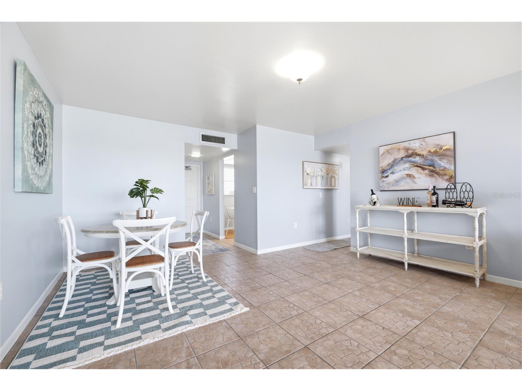 5108 Brittany Drive S #506 Saint Petersburg FL 33715 - BOCA CIEGA BAY TB8512505 image27