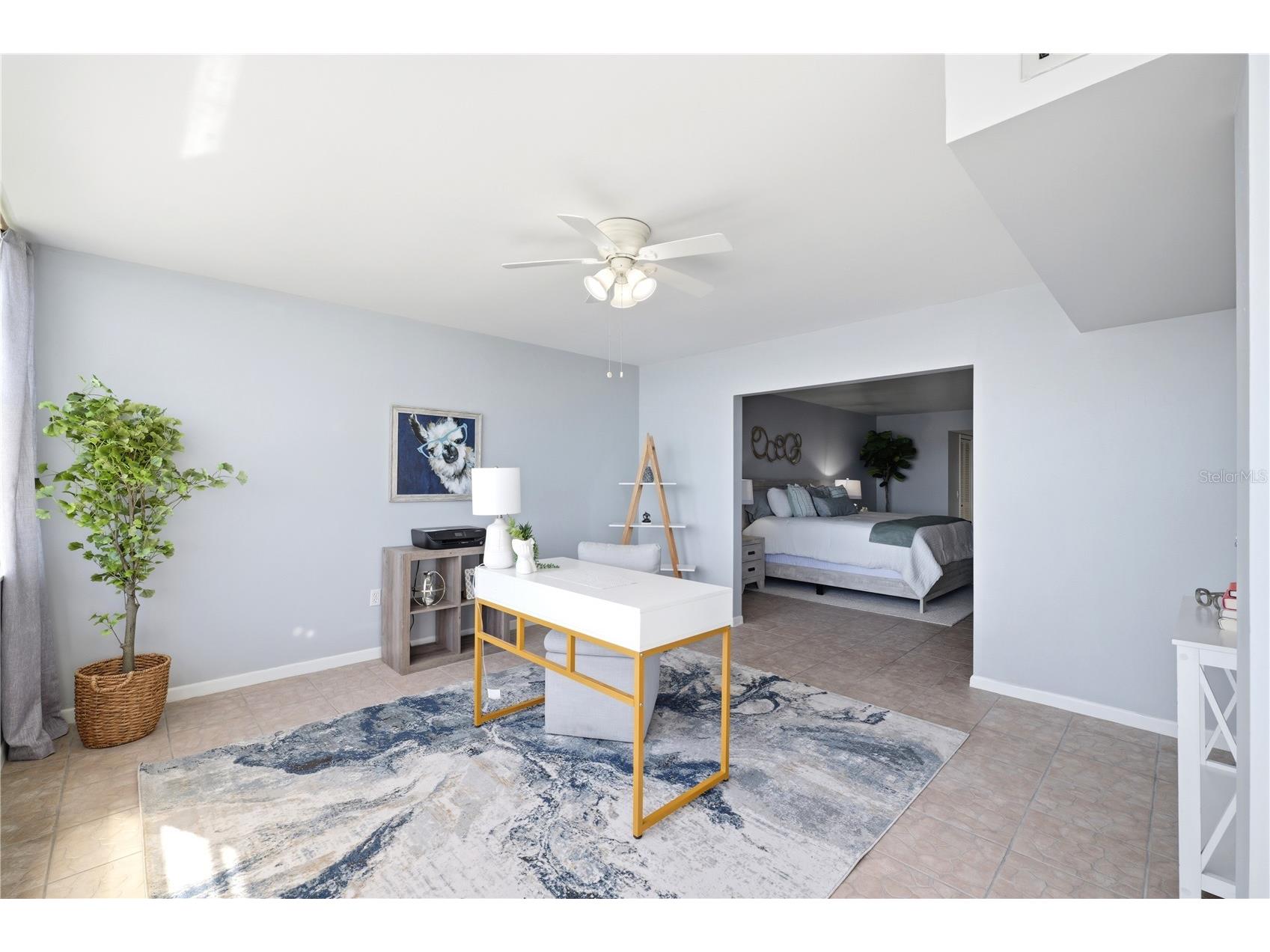 5108 Brittany Drive S #506 Saint Petersburg FL 33715 - BOCA CIEGA BAY TB8512505 image29