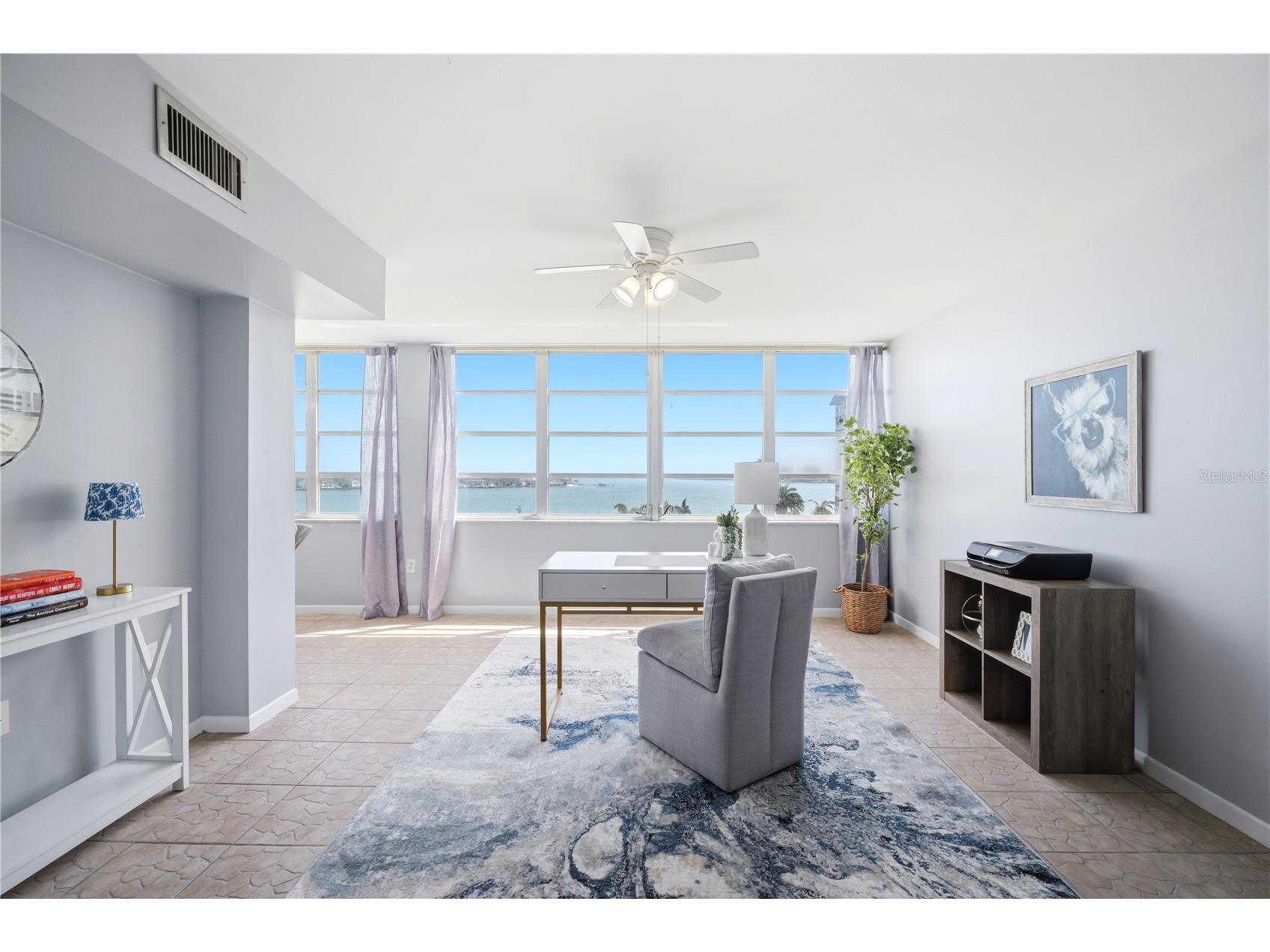 5108 Brittany Drive S #506 Saint Petersburg FL 33715 - BOCA CIEGA BAY TB8512505 image30