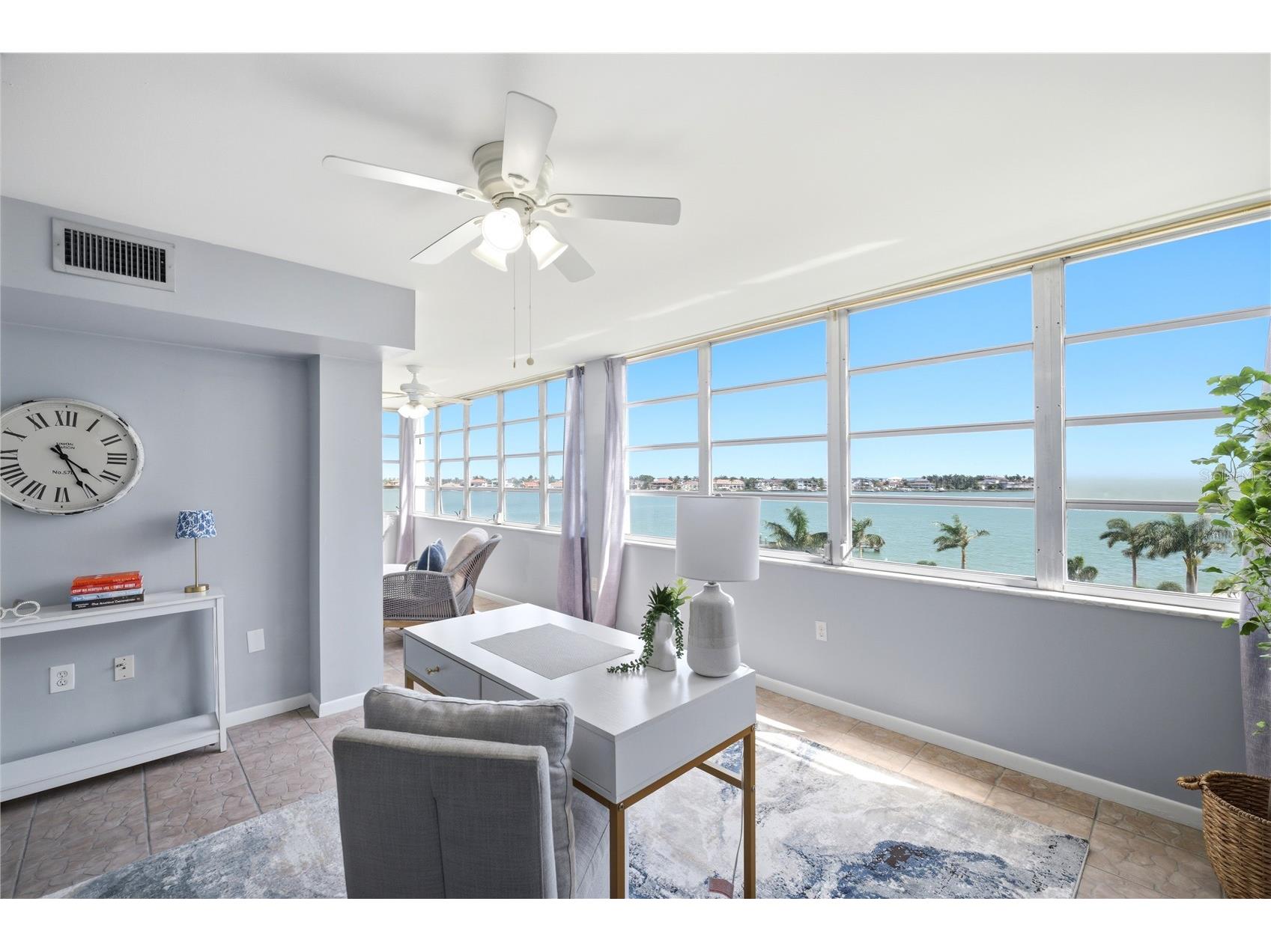 5108 Brittany Drive S #506 Saint Petersburg FL 33715 - BOCA CIEGA BAY TB8512505 image31