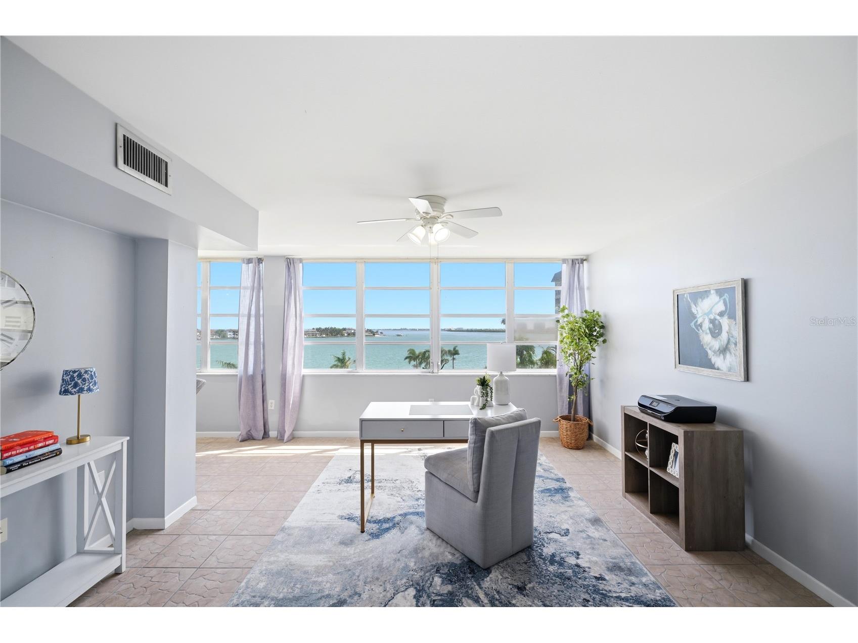 5108 Brittany Drive S #506 Saint Petersburg FL 33715 - BOCA CIEGA BAY TB8512505 image33