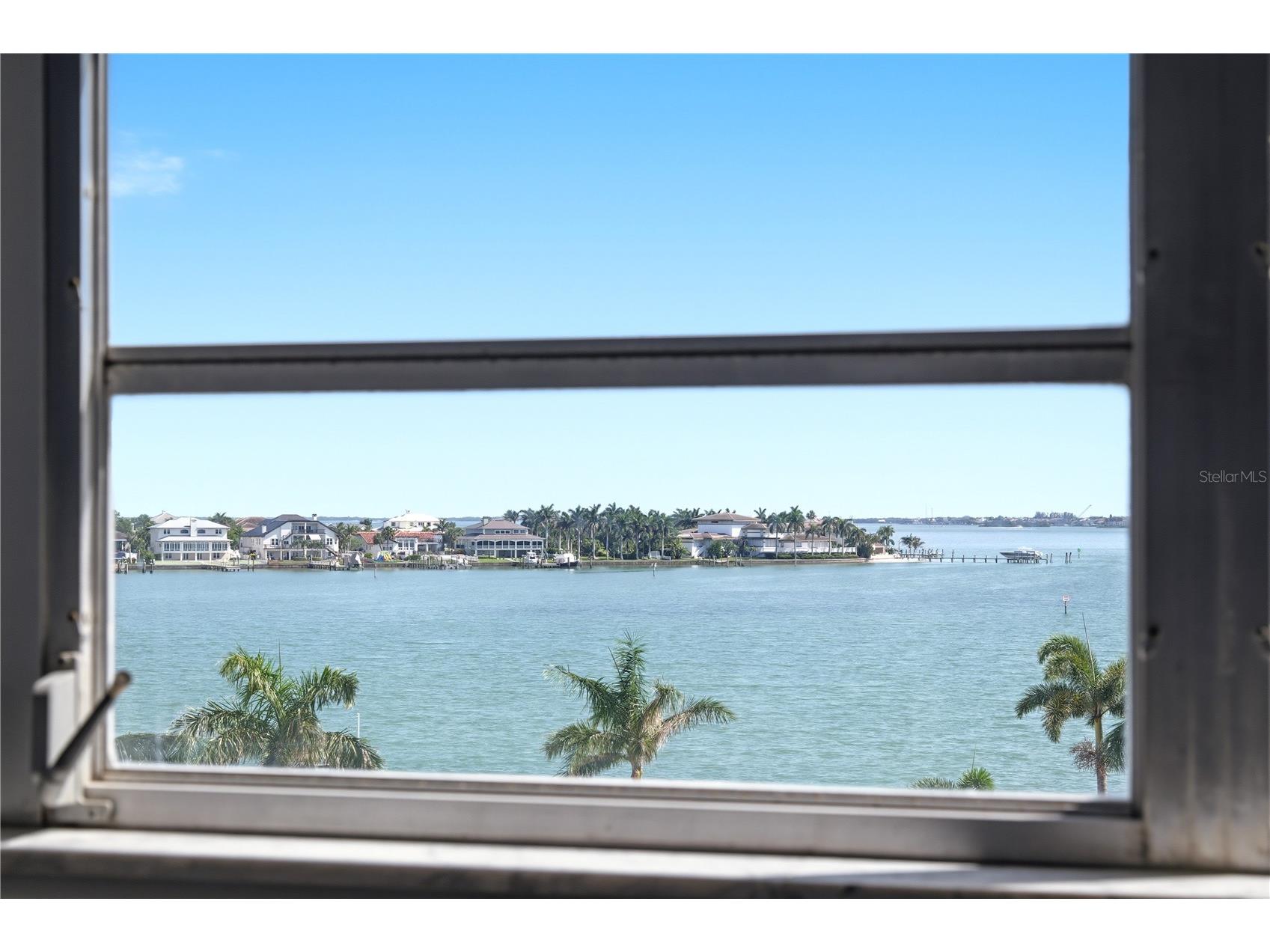 5108 Brittany Drive S #506 Saint Petersburg FL 33715 - BOCA CIEGA BAY TB8512505 image34