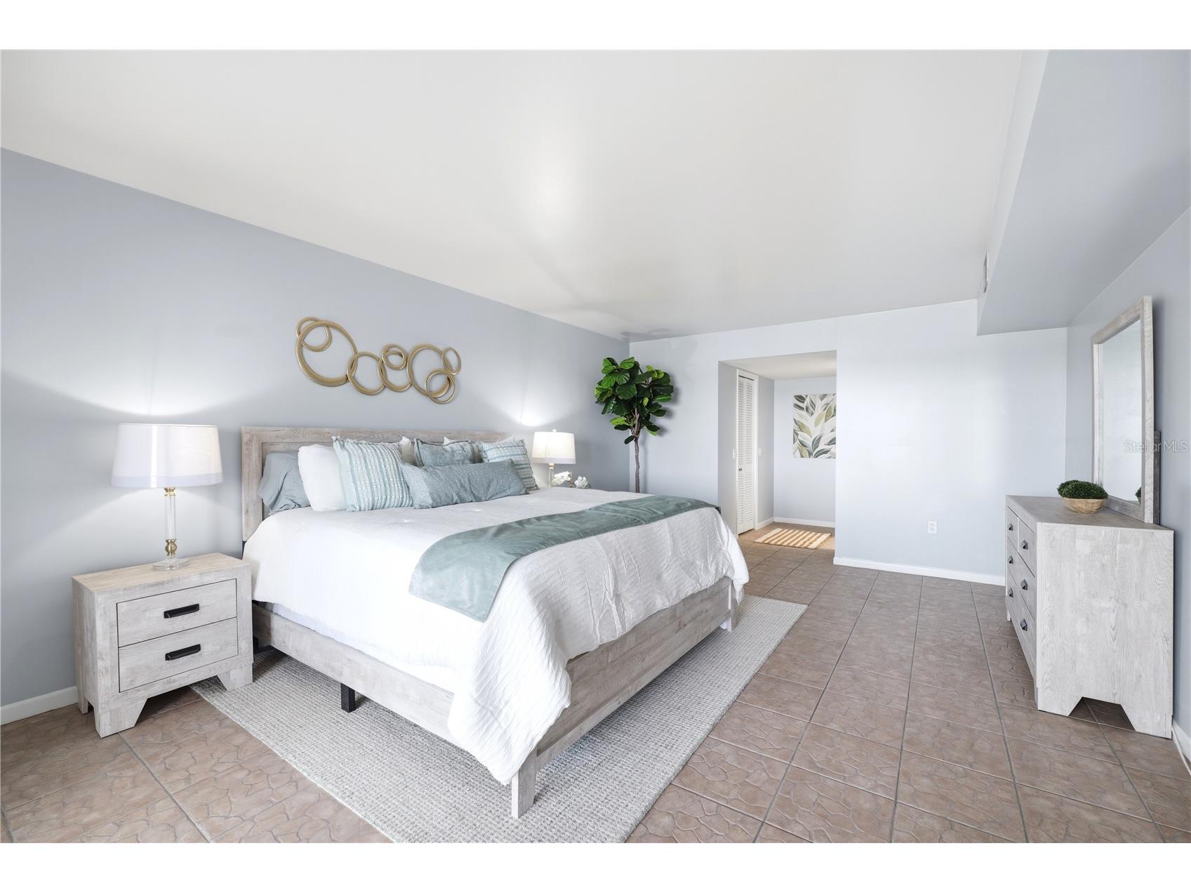 5108 Brittany Drive S #506 Saint Petersburg FL 33715 - BOCA CIEGA BAY TB8512505 image36