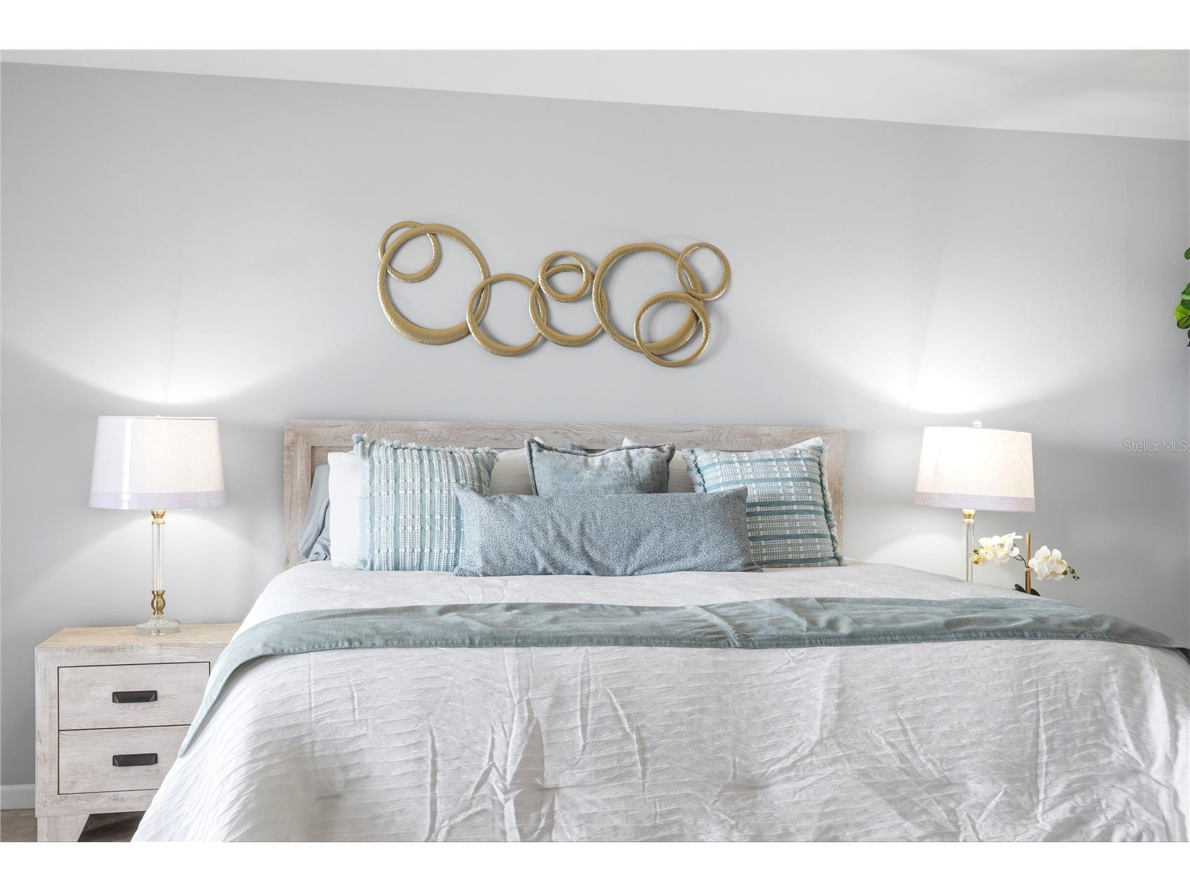 5108 Brittany Drive S #506 Saint Petersburg FL 33715 - BOCA CIEGA BAY TB8512505 image37
