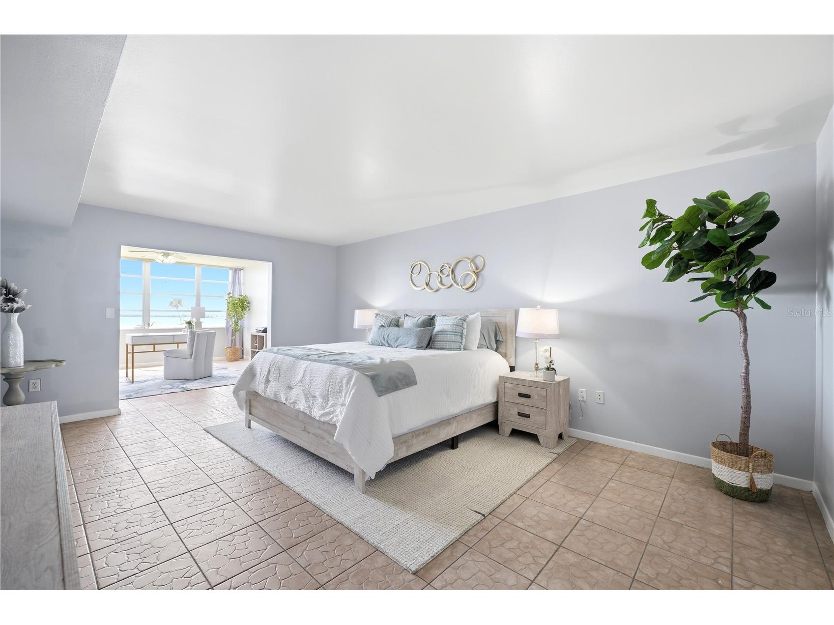 5108 Brittany Drive S #506 Saint Petersburg FL 33715 - BOCA CIEGA BAY TB8512505 image38