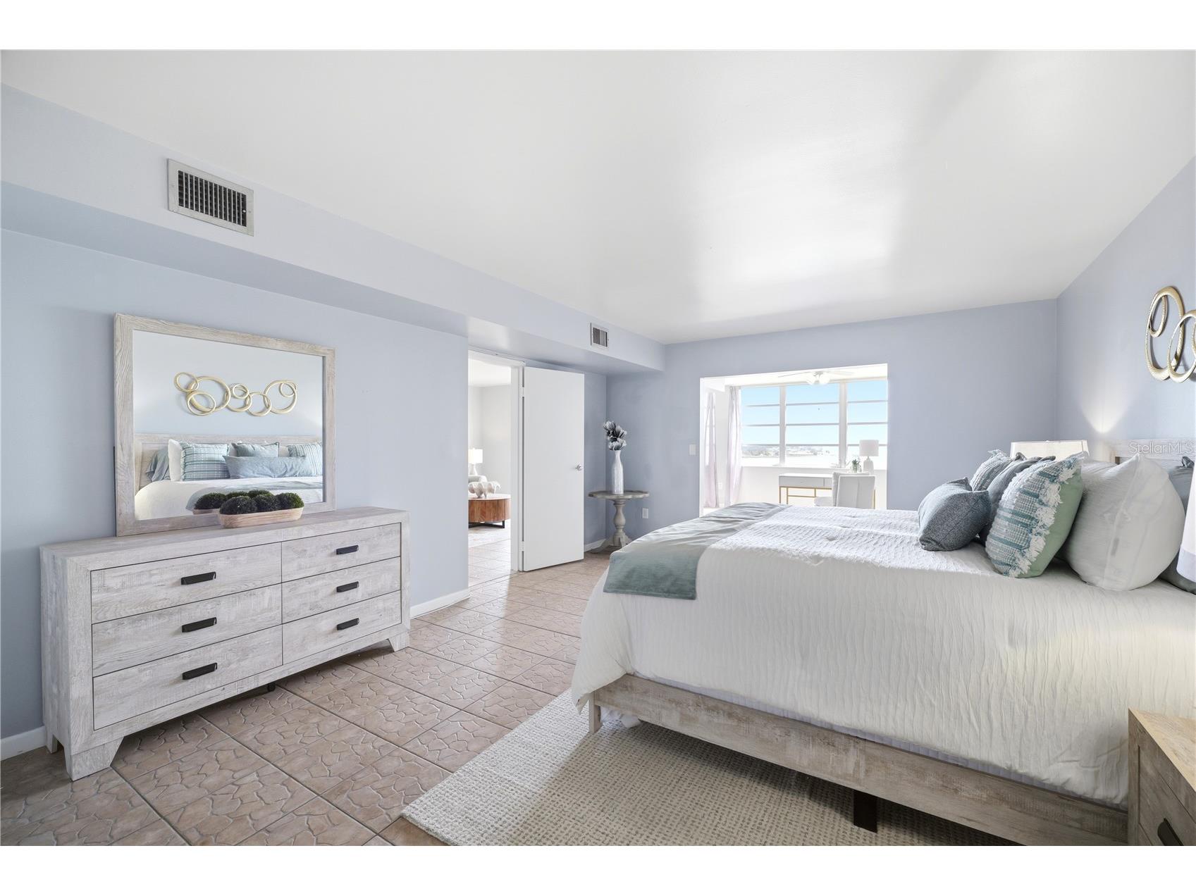 5108 Brittany Drive S #506 Saint Petersburg FL 33715 - BOCA CIEGA BAY TB8512505 image39