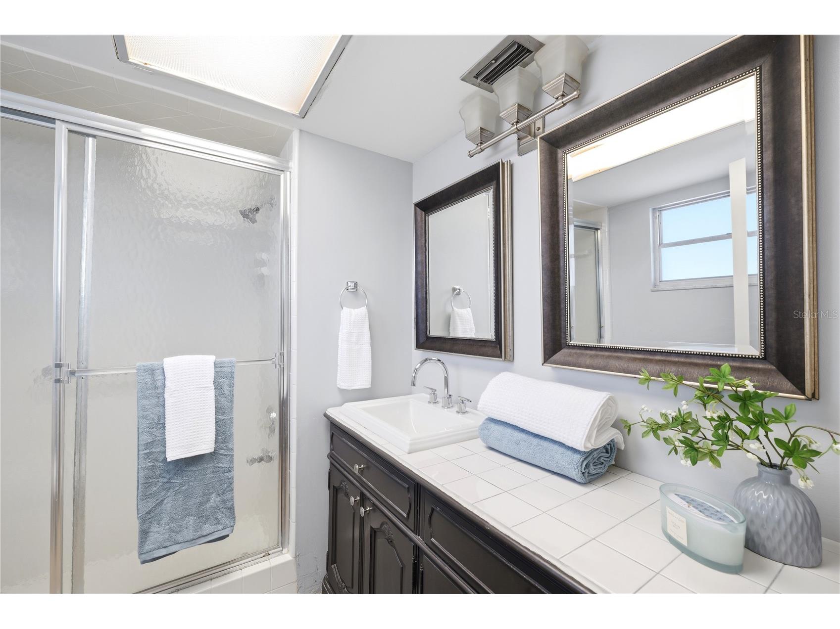 5108 Brittany Drive S #506 Saint Petersburg FL 33715 - BOCA CIEGA BAY TB8512505 image40