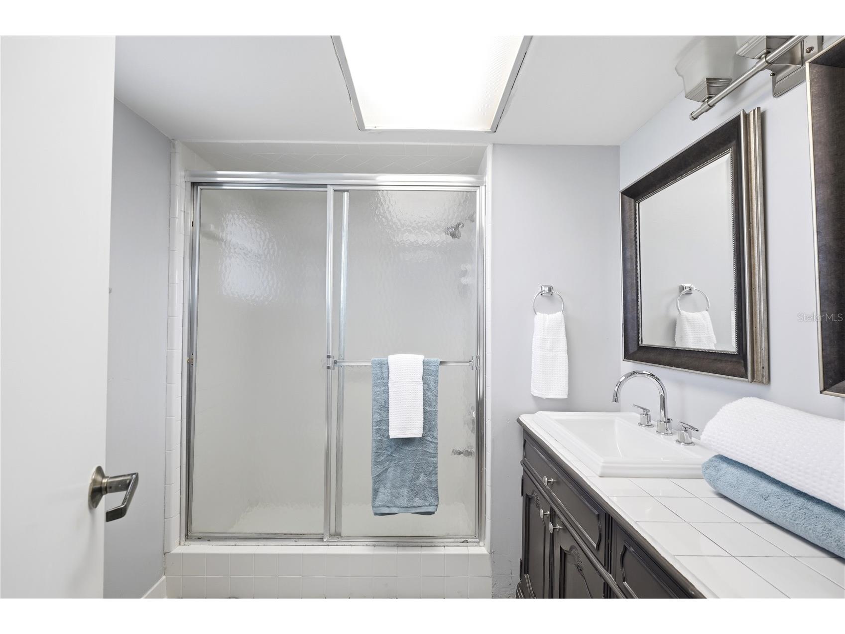 5108 Brittany Drive S #506 Saint Petersburg FL 33715 - BOCA CIEGA BAY TB8512505 image41