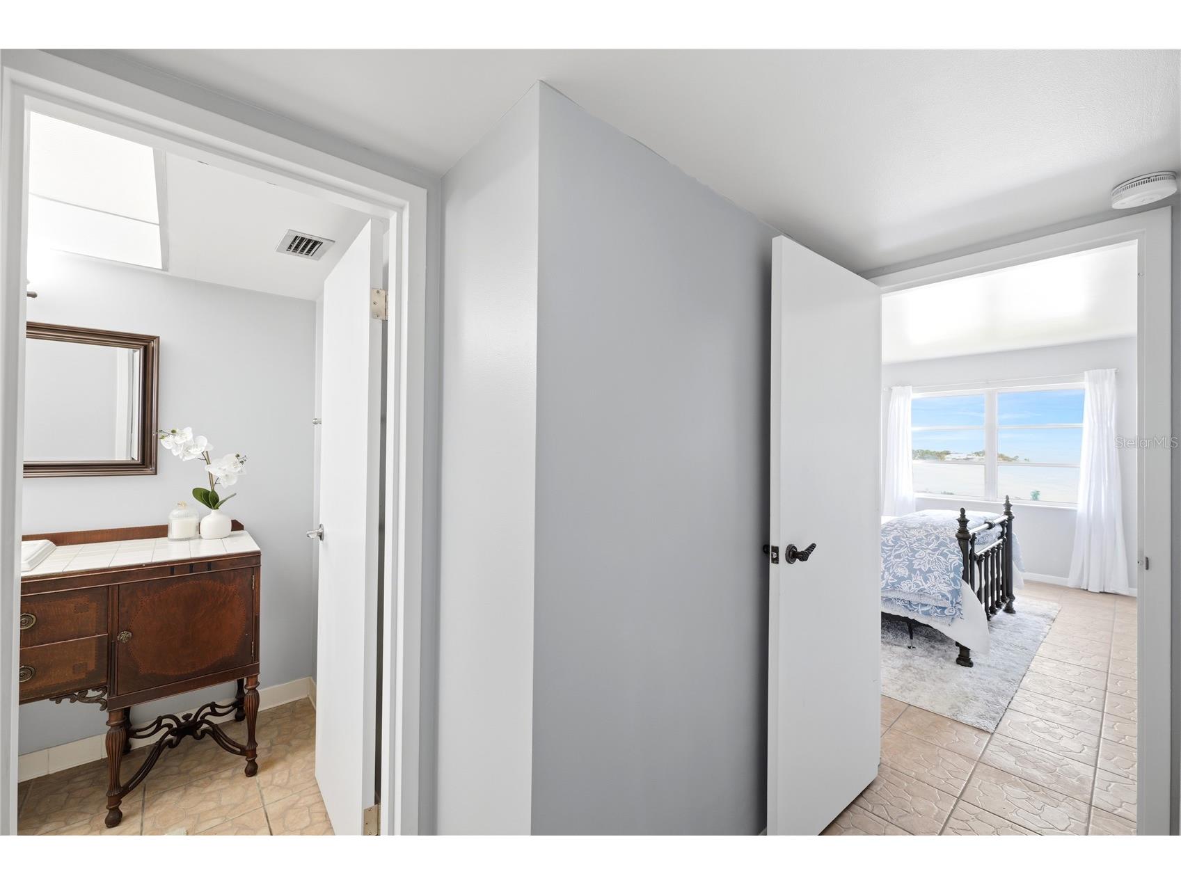 5108 Brittany Drive S #506 Saint Petersburg FL 33715 - BOCA CIEGA BAY TB8512505 image43