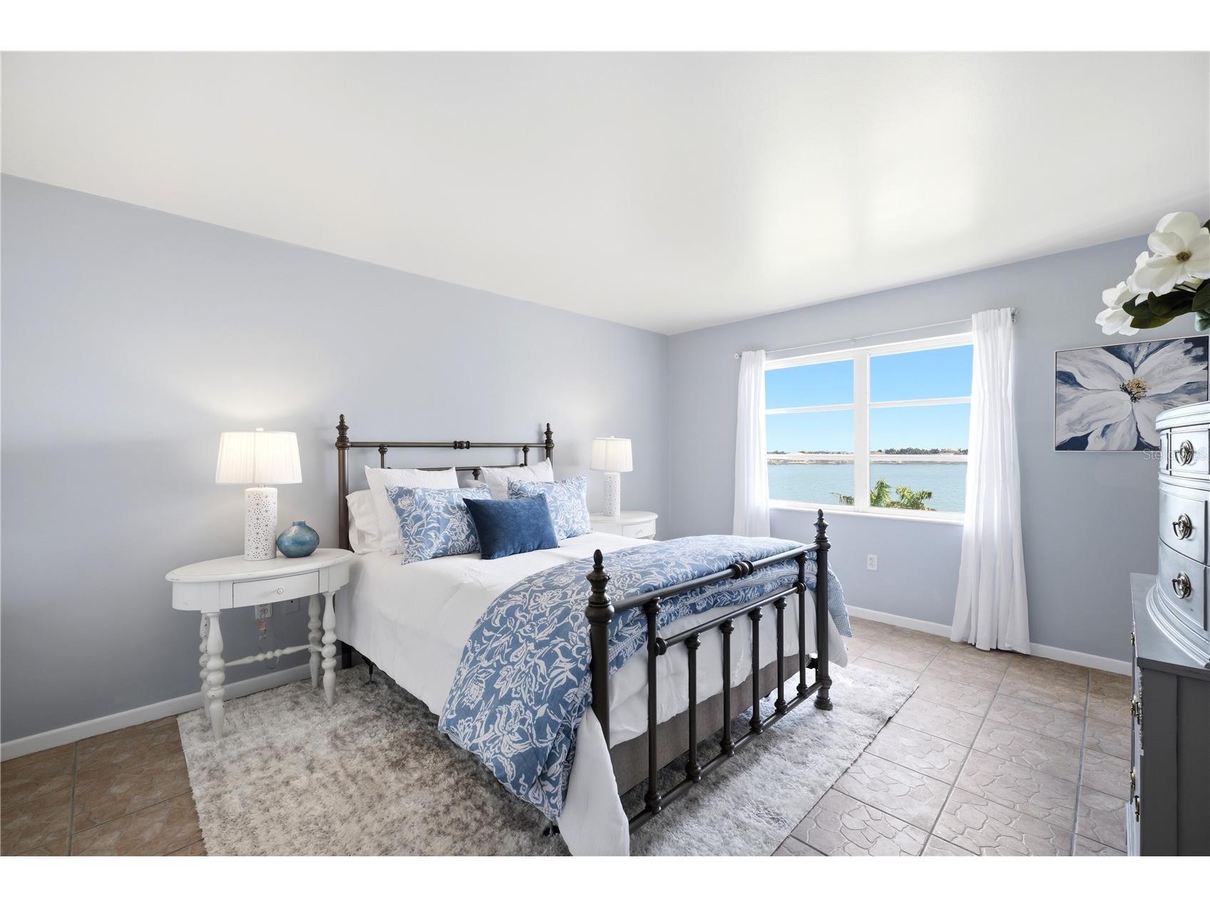 5108 Brittany Drive S #506 Saint Petersburg FL 33715 - BOCA CIEGA BAY TB8512505 image44
