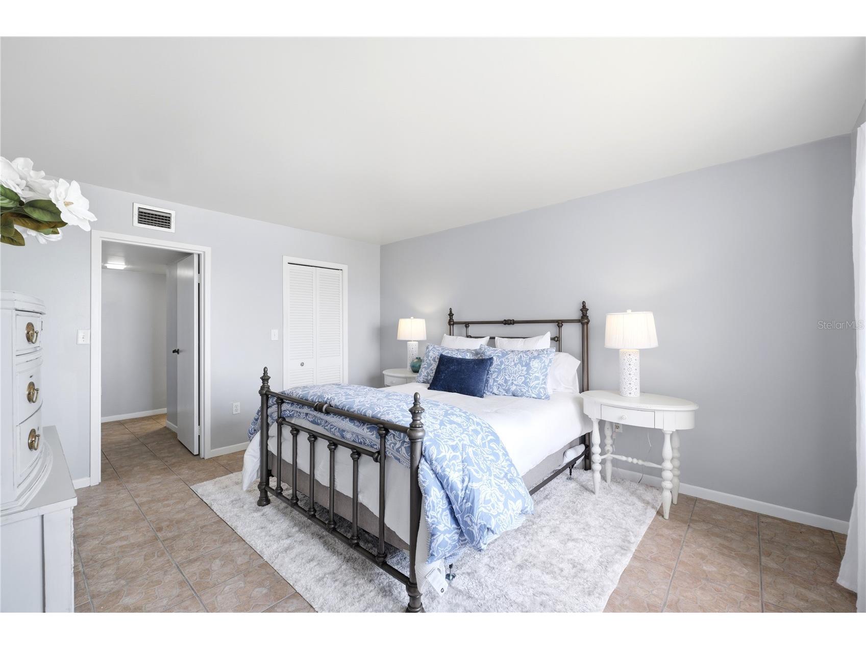 5108 Brittany Drive S #506 Saint Petersburg FL 33715 - BOCA CIEGA BAY TB8512505 image45