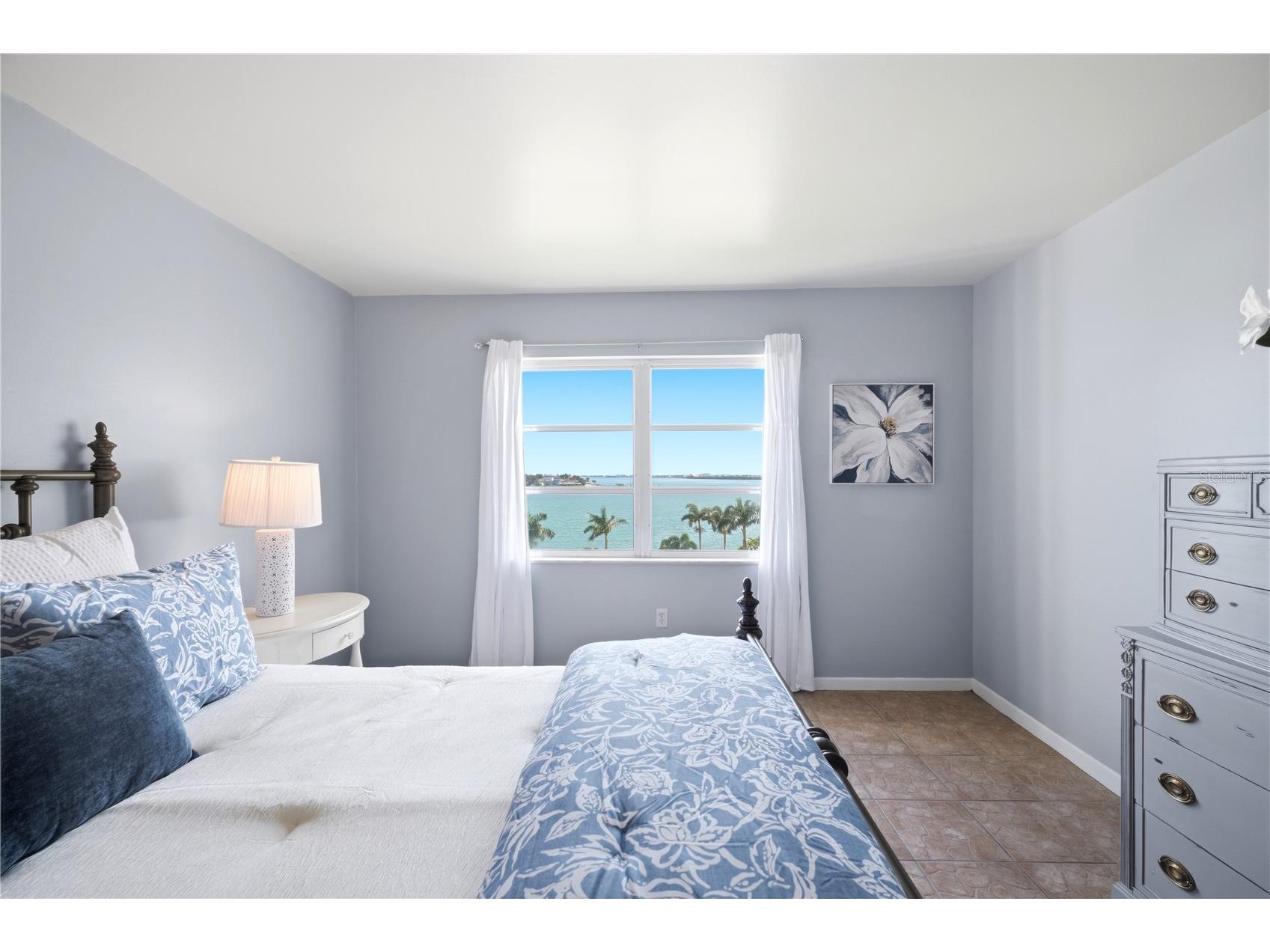 5108 Brittany Drive S #506 Saint Petersburg FL 33715 - BOCA CIEGA BAY TB8512505 image46