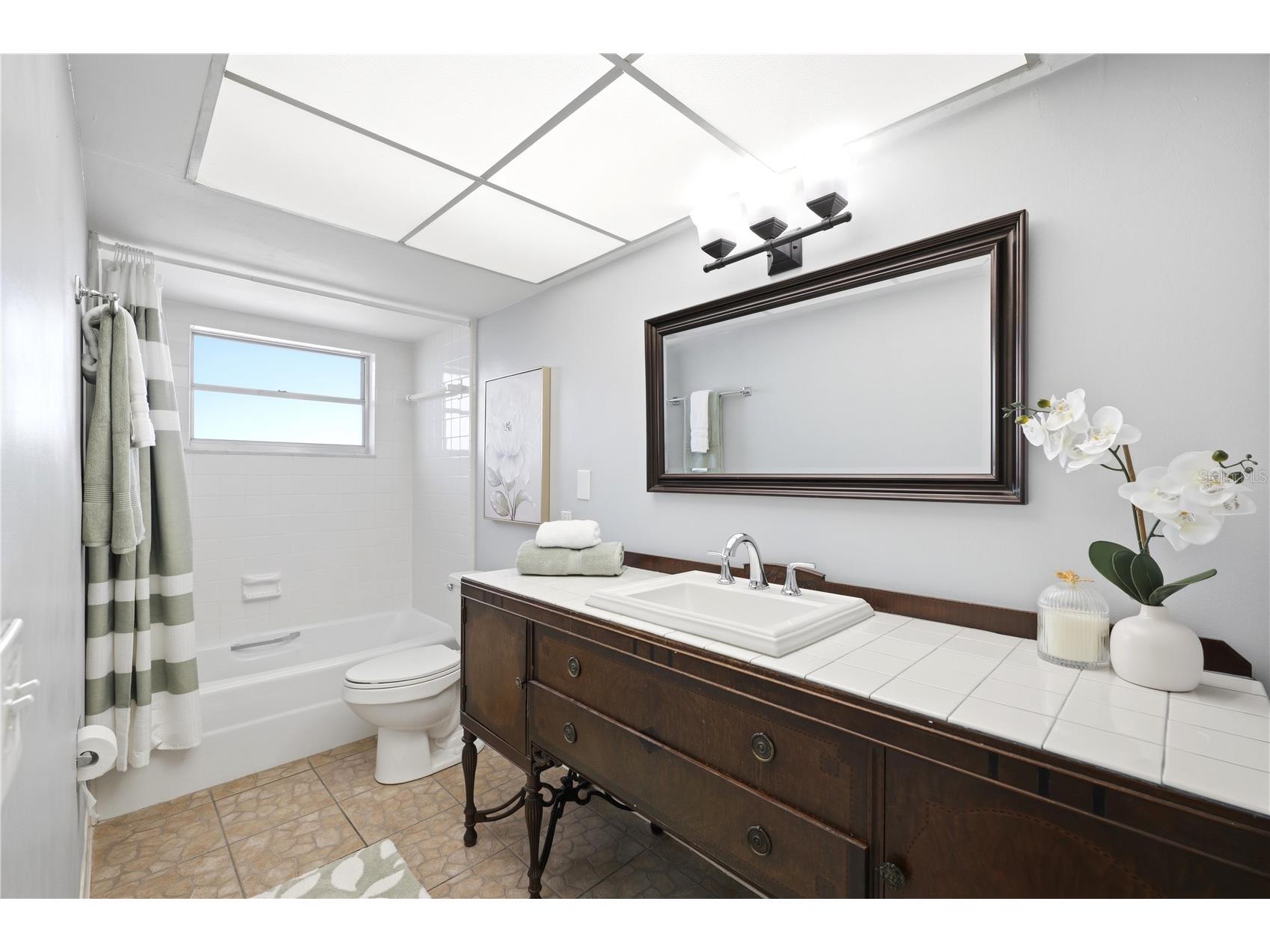 5108 Brittany Drive S #506 Saint Petersburg FL 33715 - BOCA CIEGA BAY TB8512505 image47