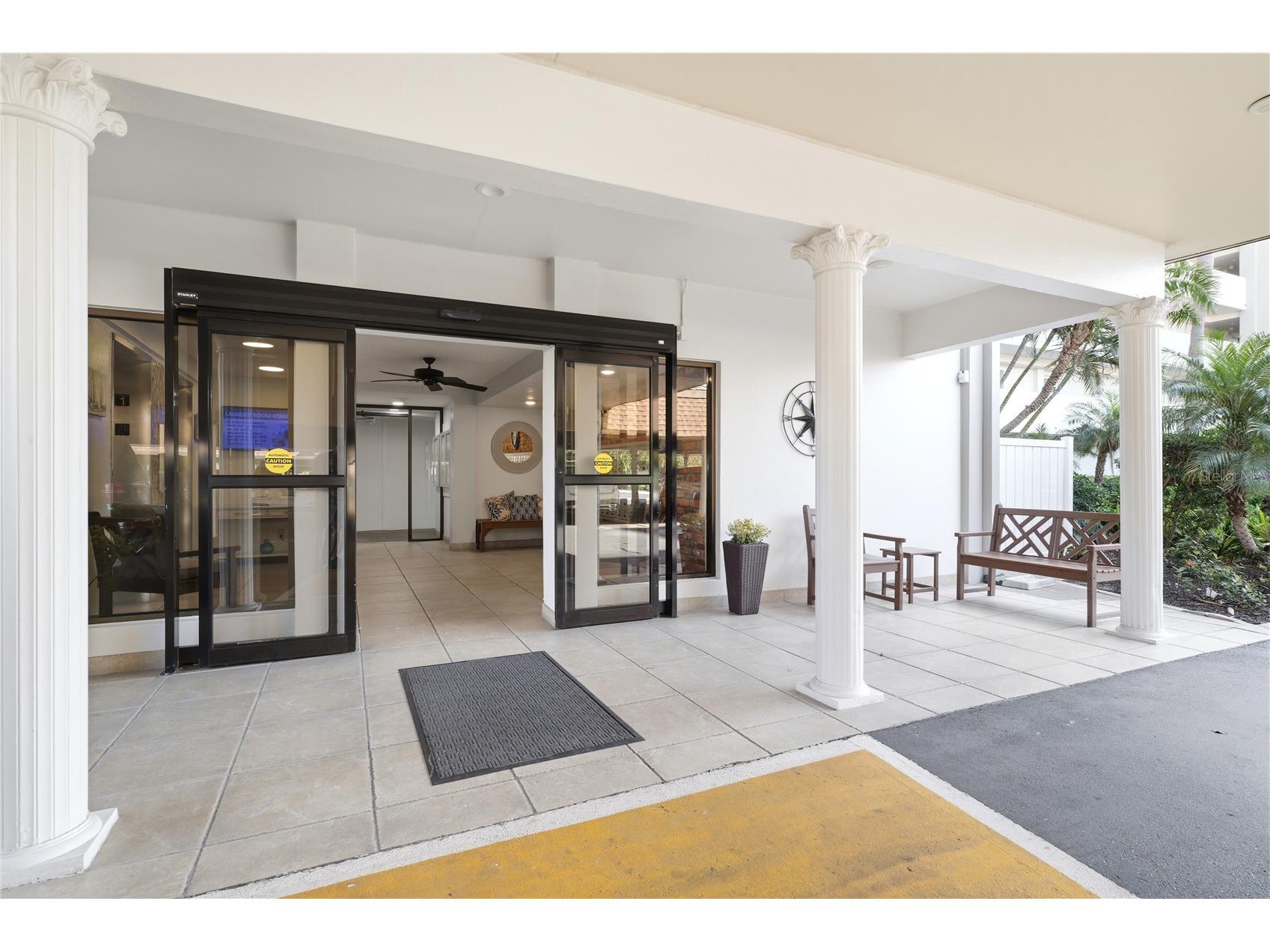5108 Brittany Drive S #506 Saint Petersburg FL 33715 - BOCA CIEGA BAY TB8512505 image6