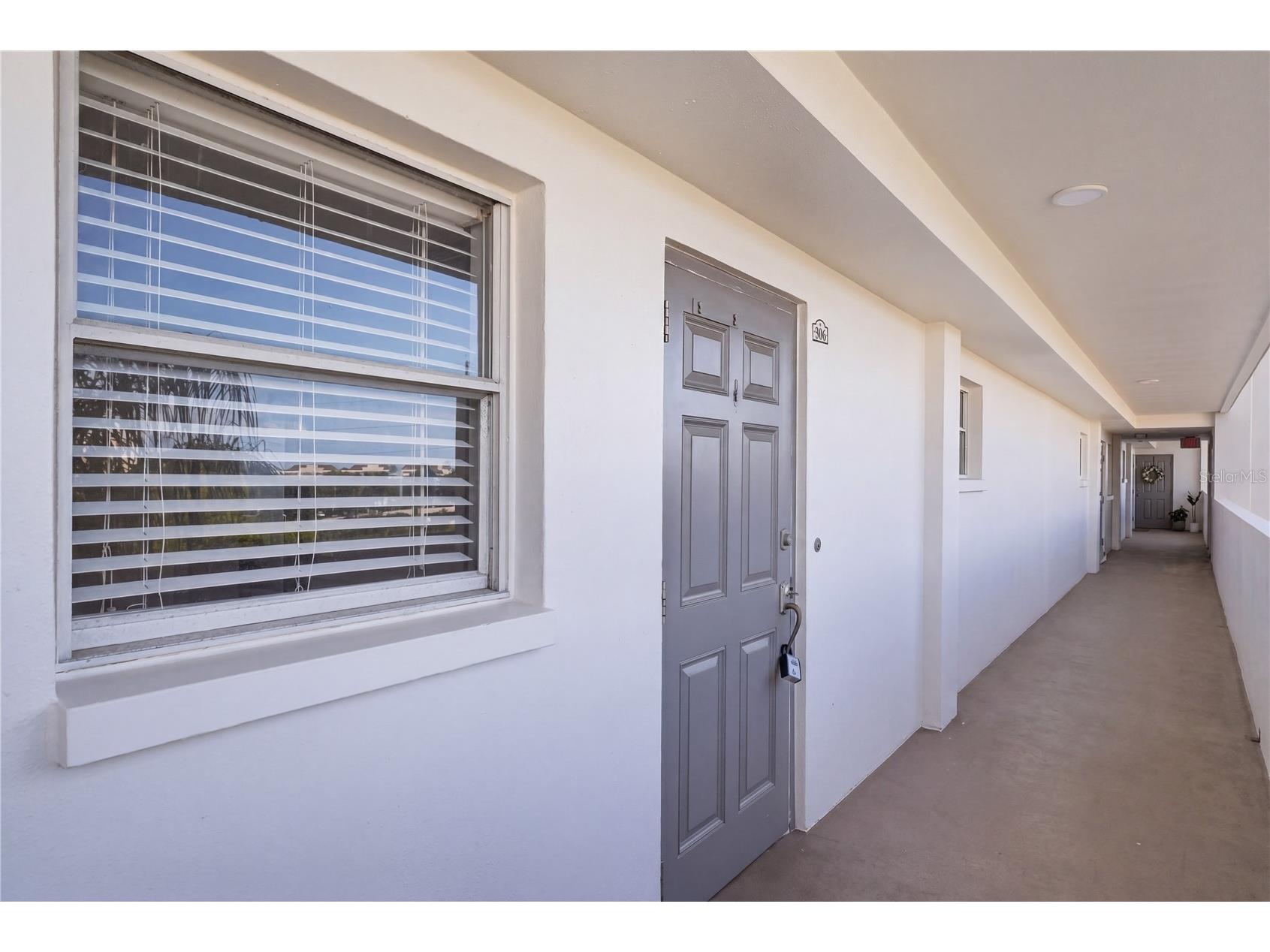 5108 Brittany Drive S #506 Saint Petersburg FL 33715 - BOCA CIEGA BAY TB8512505 image8