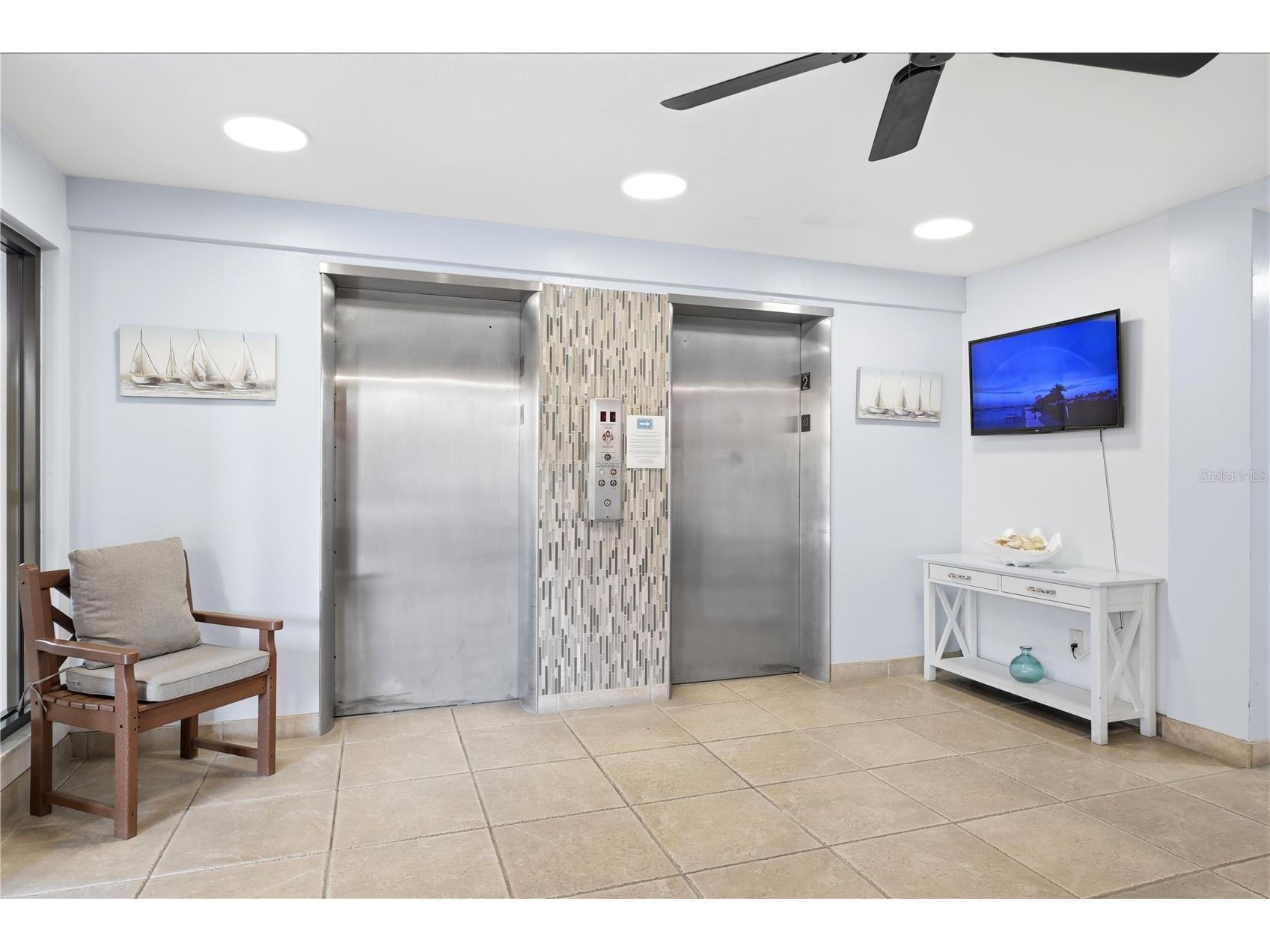 5108 Brittany Drive S #506 Saint Petersburg FL 33715 - BOCA CIEGA BAY TB8512505 image9