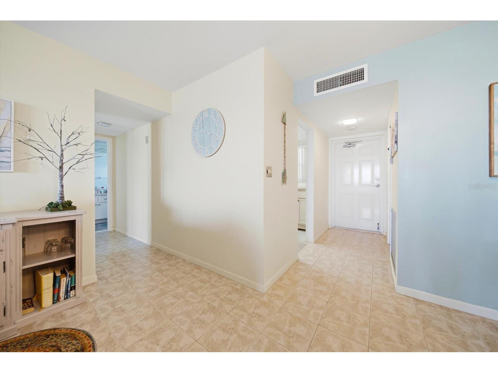 5108 Brittany Drive S #607 Saint Petersburg FL 33715 TB8507559 image10