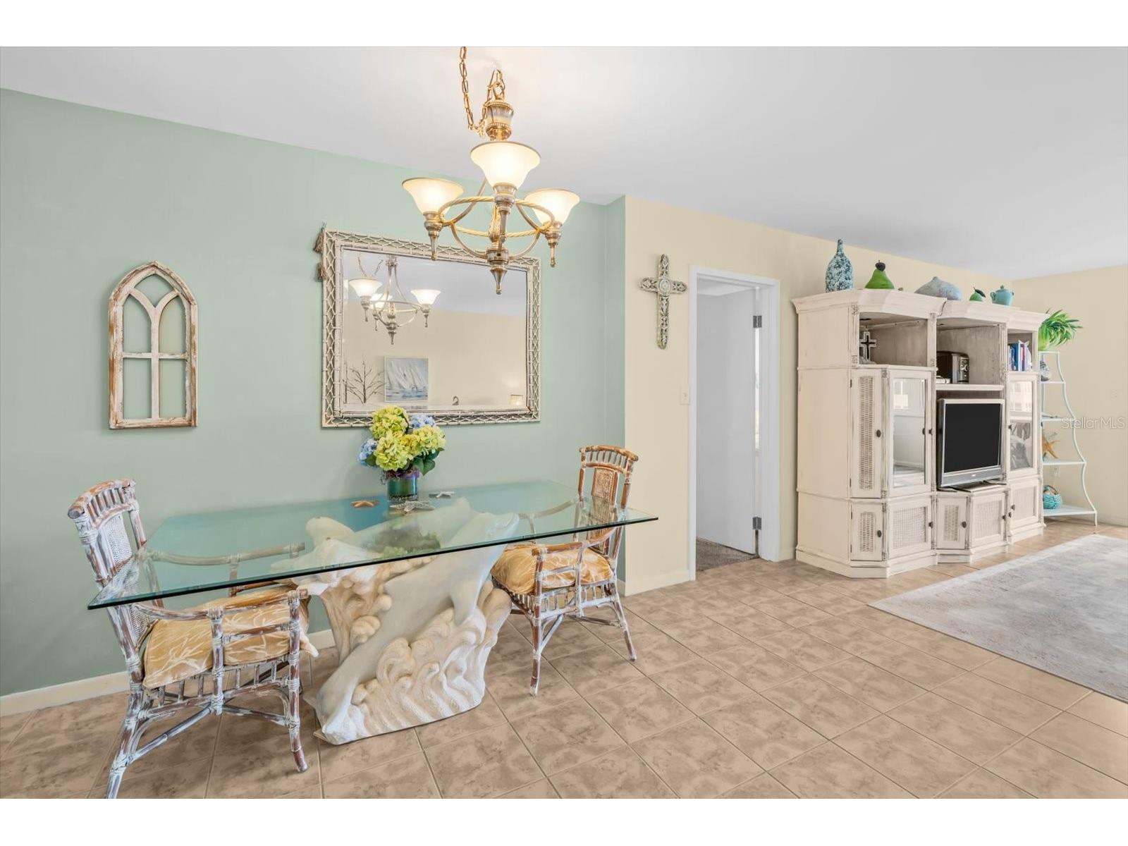 5108 Brittany Drive S #607 Saint Petersburg FL 33715 TB8507559 image11