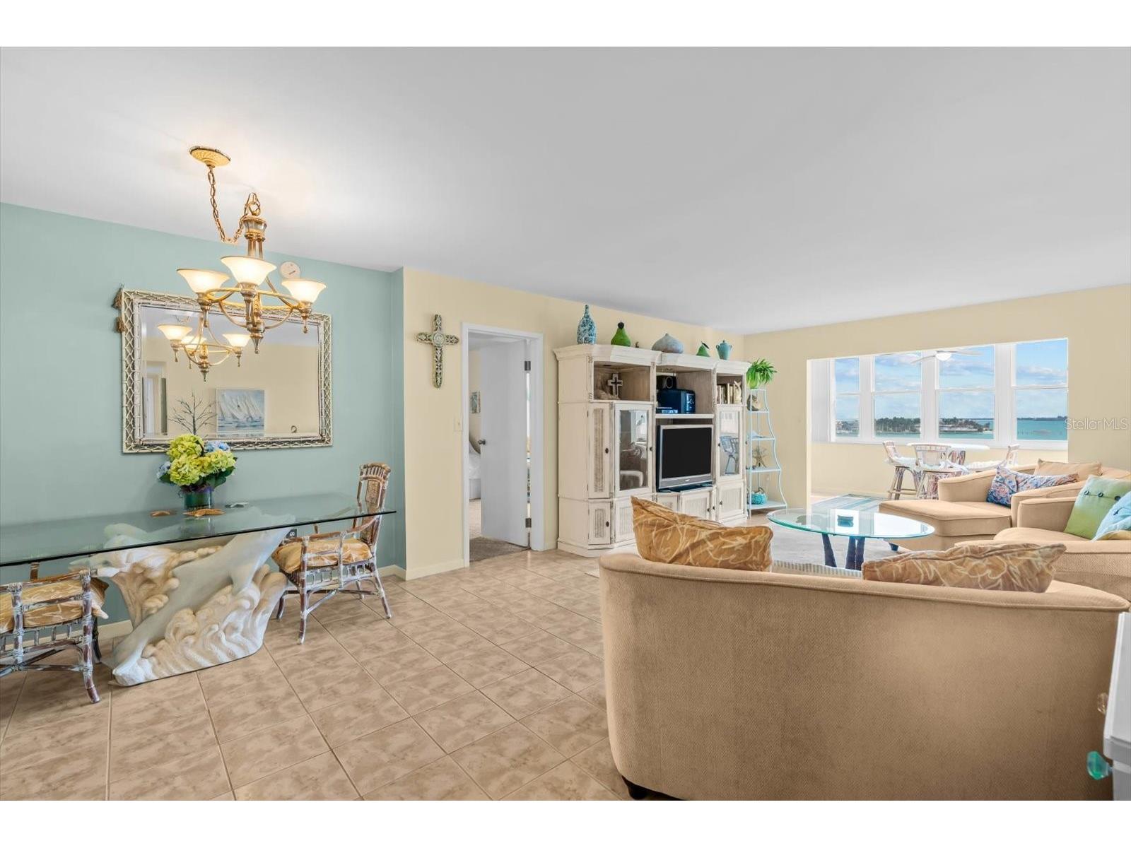 5108 Brittany Drive S #607 Saint Petersburg FL 33715 TB8507559 image12