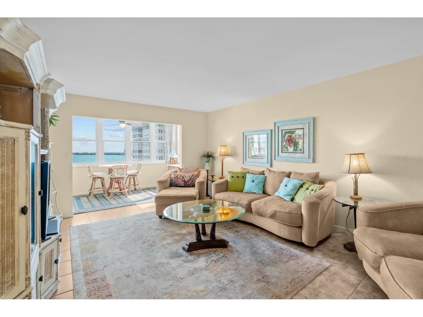 5108 Brittany Drive S #607 Saint Petersburg FL 33715 TB8507559 image13