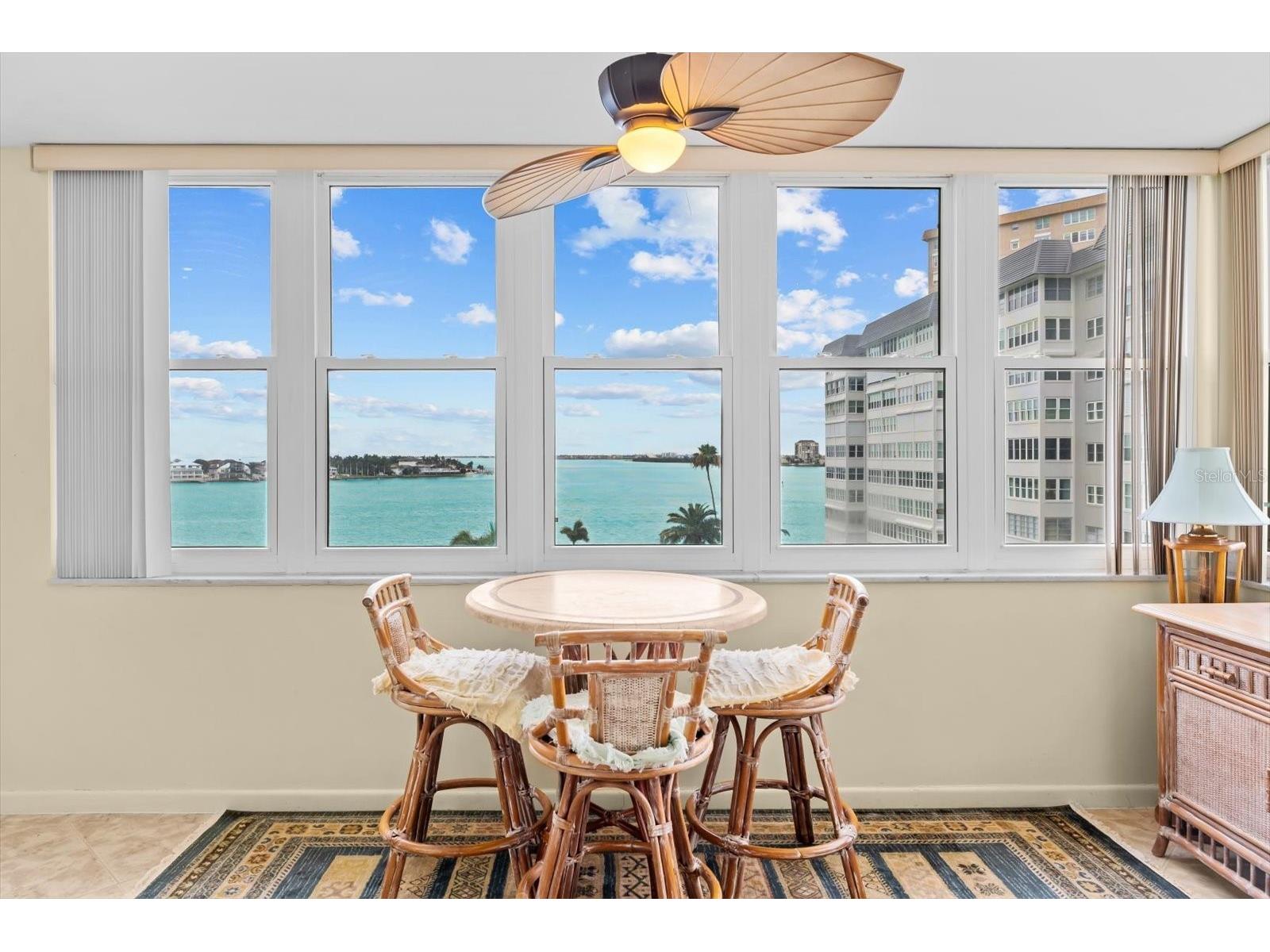 5108 Brittany Drive S #607 Saint Petersburg FL 33715 TB8507559 image14