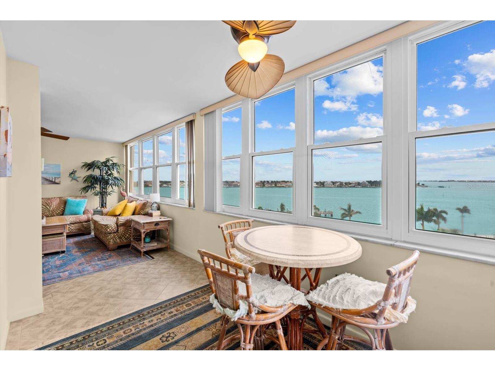 5108 Brittany Drive S #607 Saint Petersburg FL 33715 TB8507559 image15