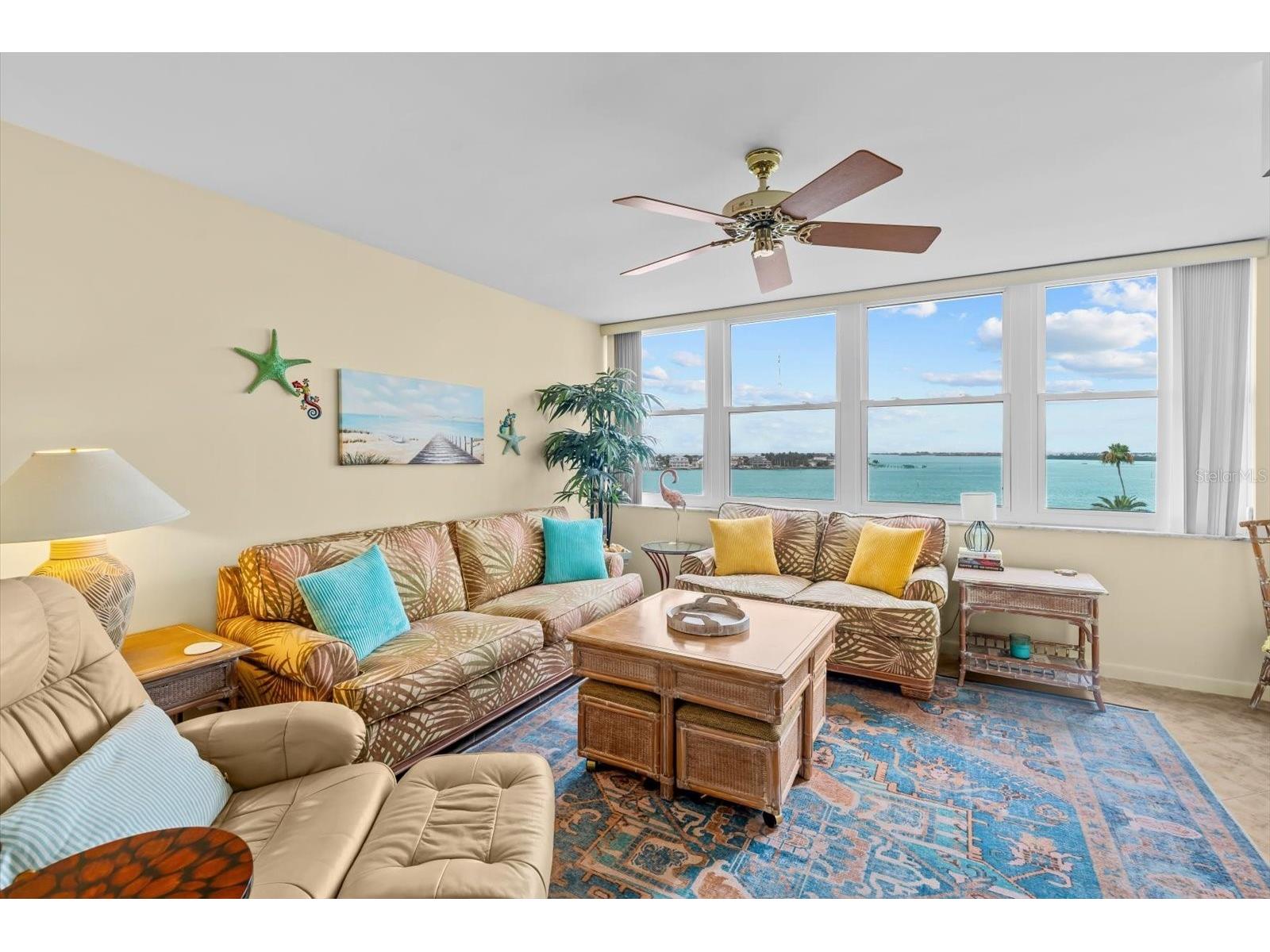 5108 Brittany Drive S #607 Saint Petersburg FL 33715 TB8507559 image16