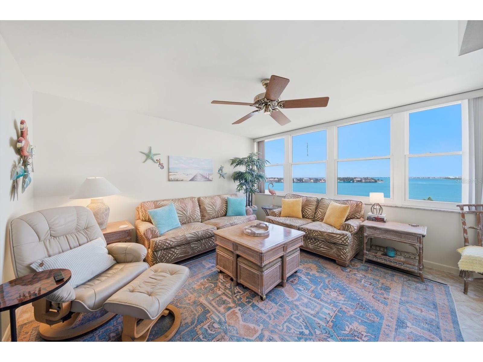 5108 Brittany Drive S #607 Saint Petersburg FL 33715 TB8507559 image18