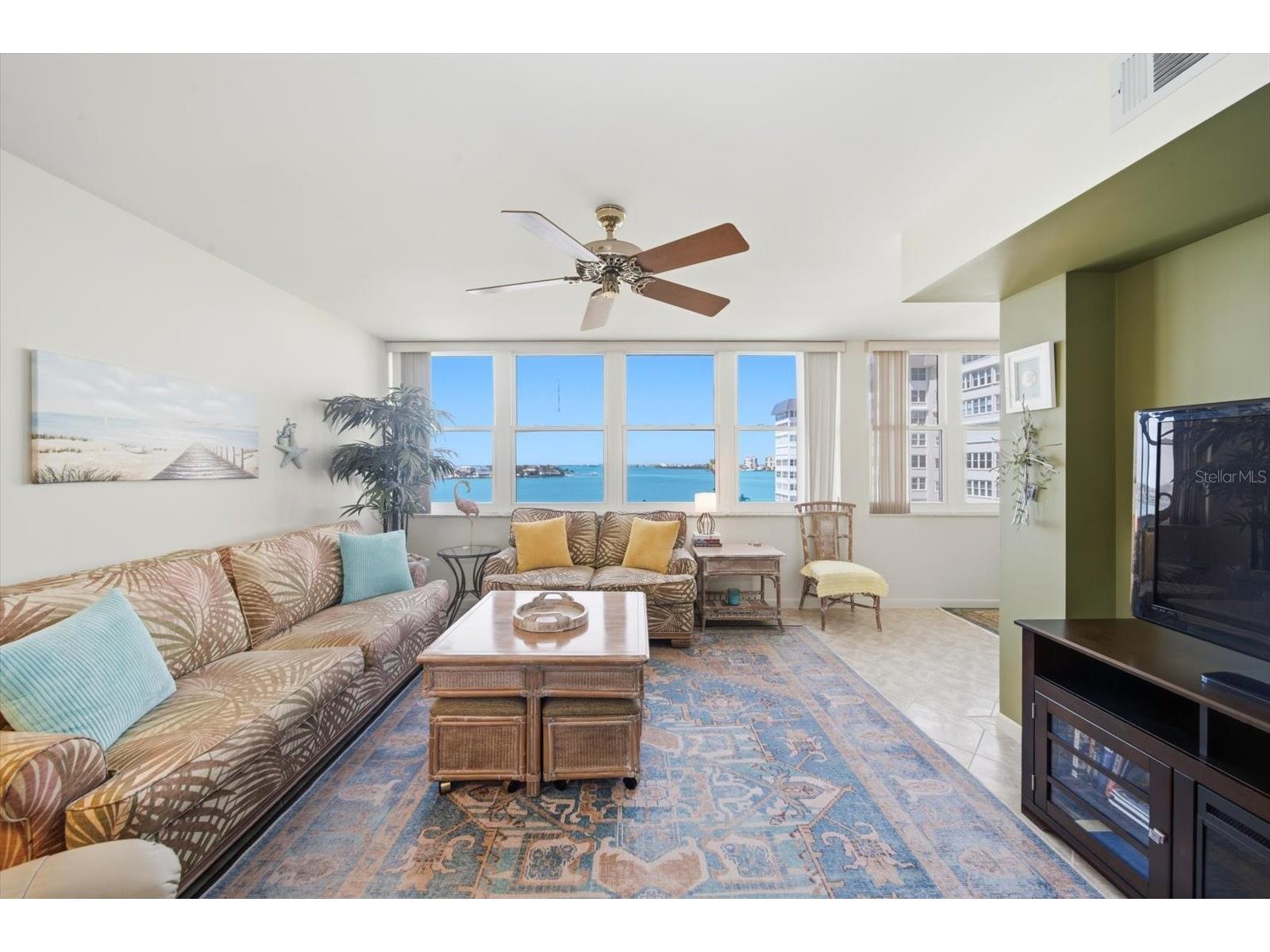 5108 Brittany Drive S #607 Saint Petersburg FL 33715 TB8507559 image19