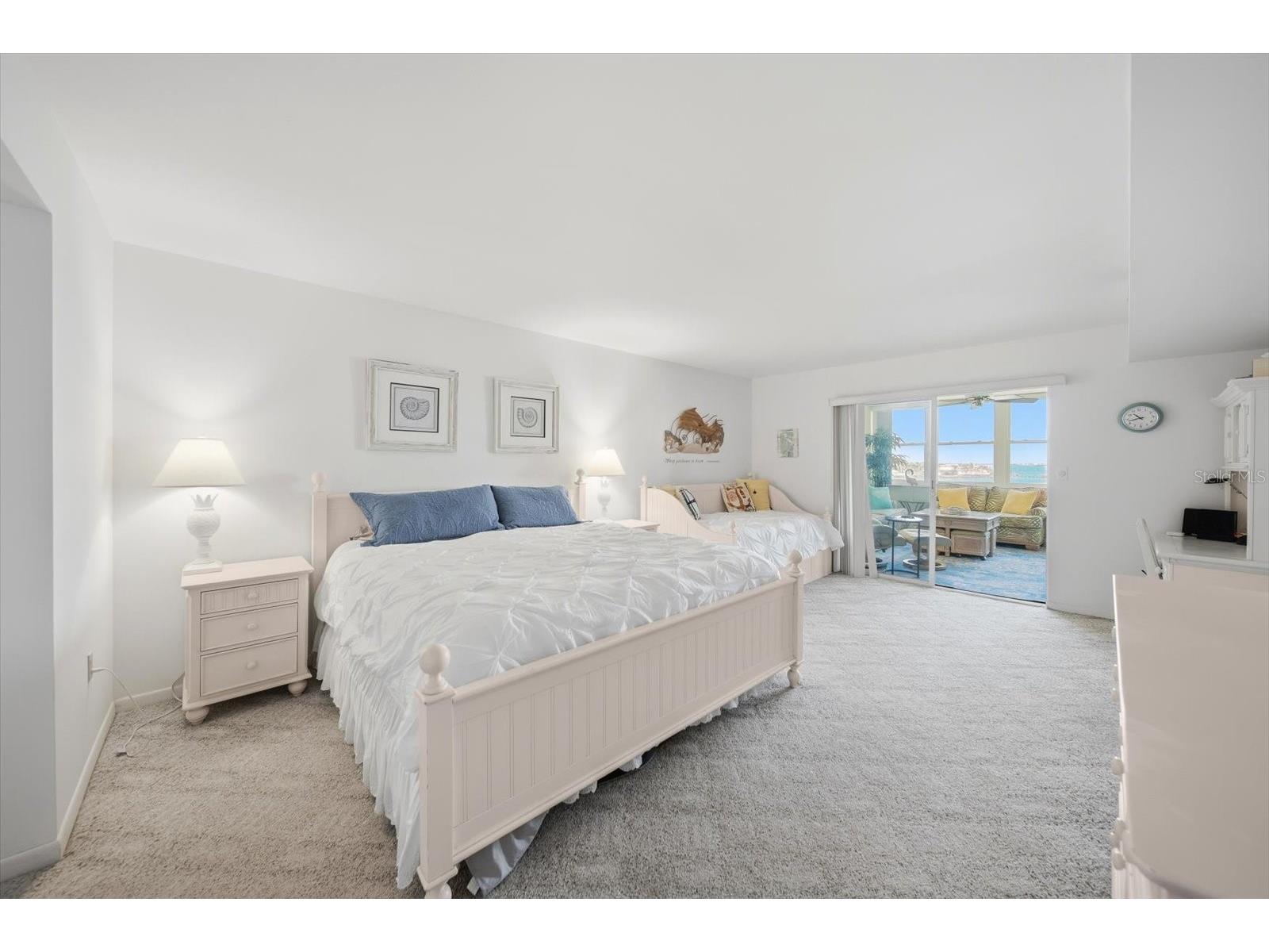 5108 Brittany Drive S #607 Saint Petersburg FL 33715 TB8507559 image20