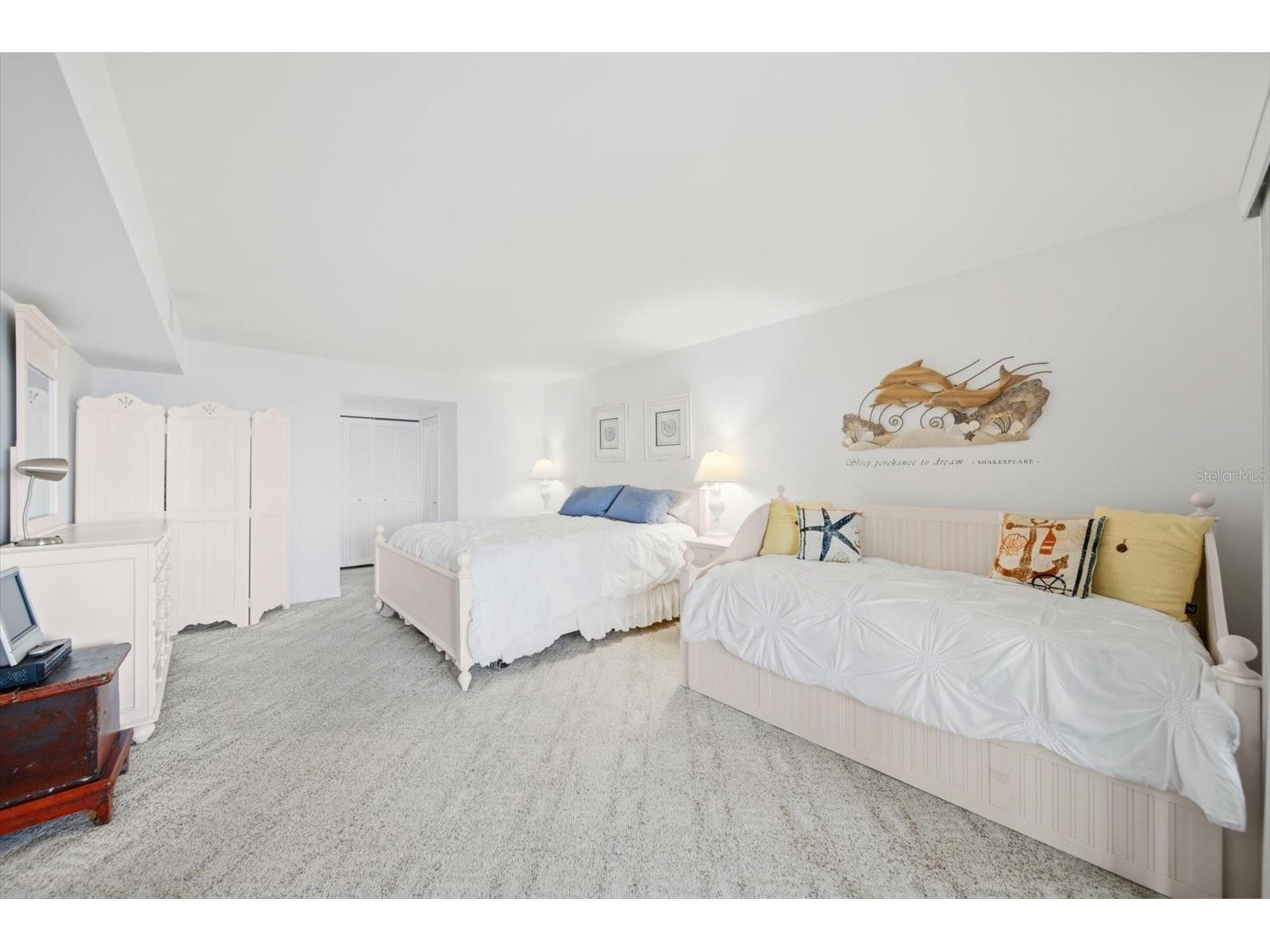 5108 Brittany Drive S #607 Saint Petersburg FL 33715 TB8507559 image21