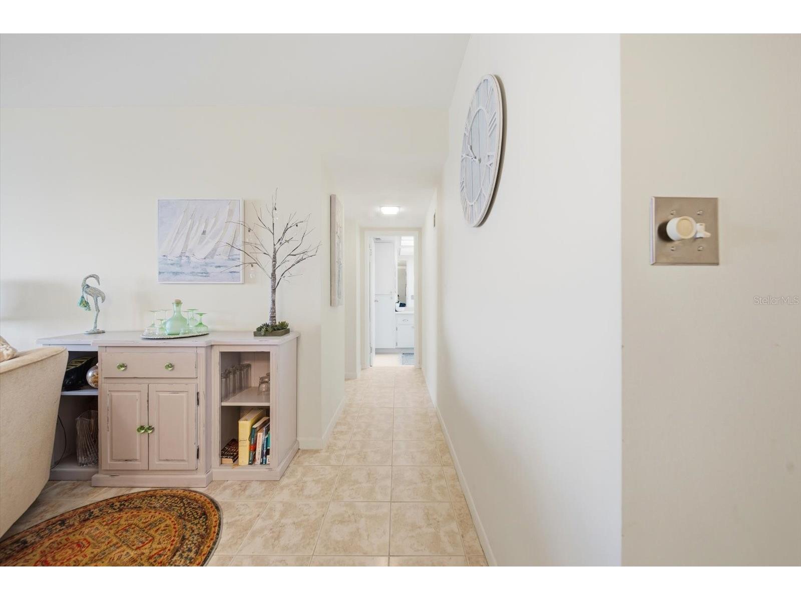 5108 Brittany Drive S #607 Saint Petersburg FL 33715 TB8507559 image23